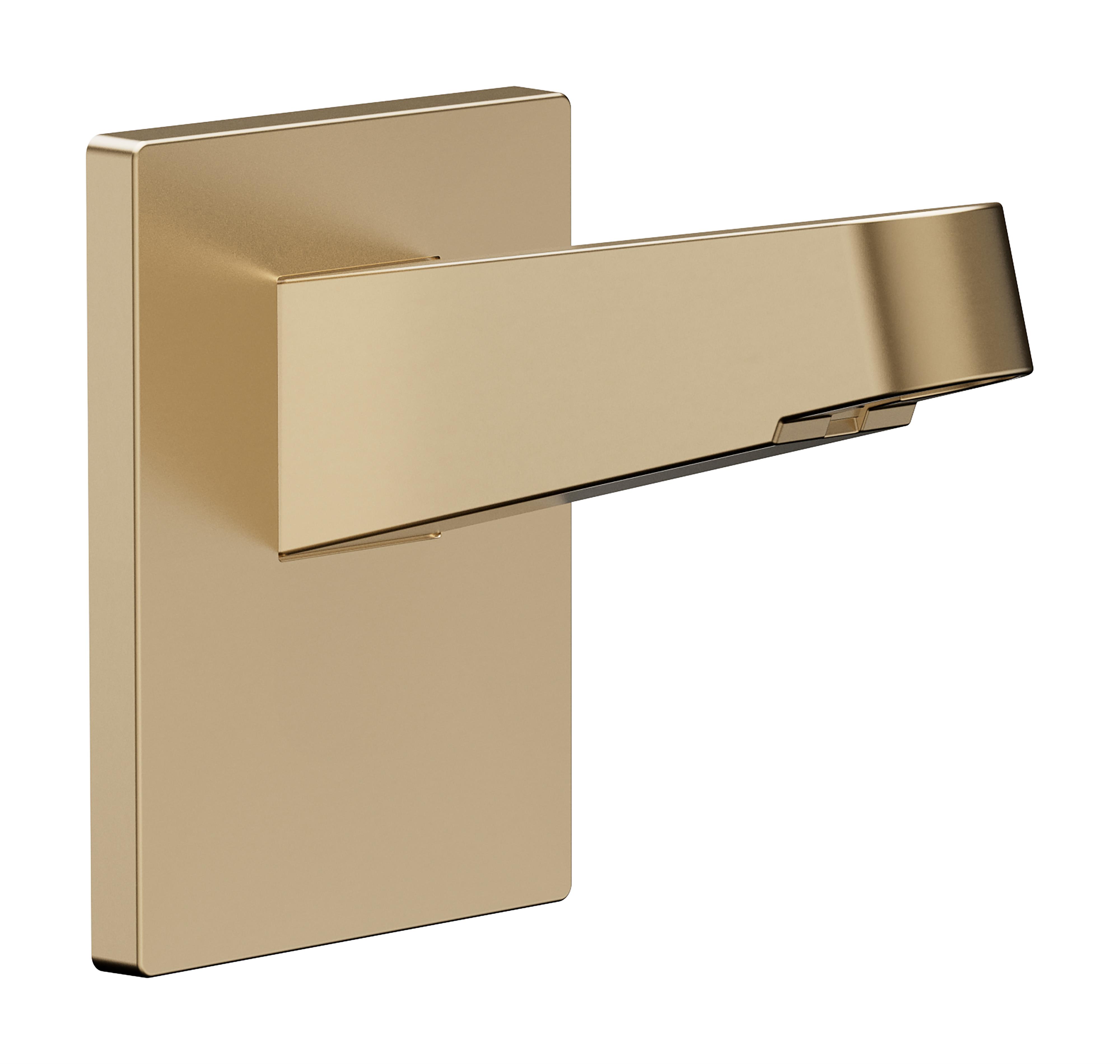Hansgrohe Pulsify zuhanyzó kar || 24149140