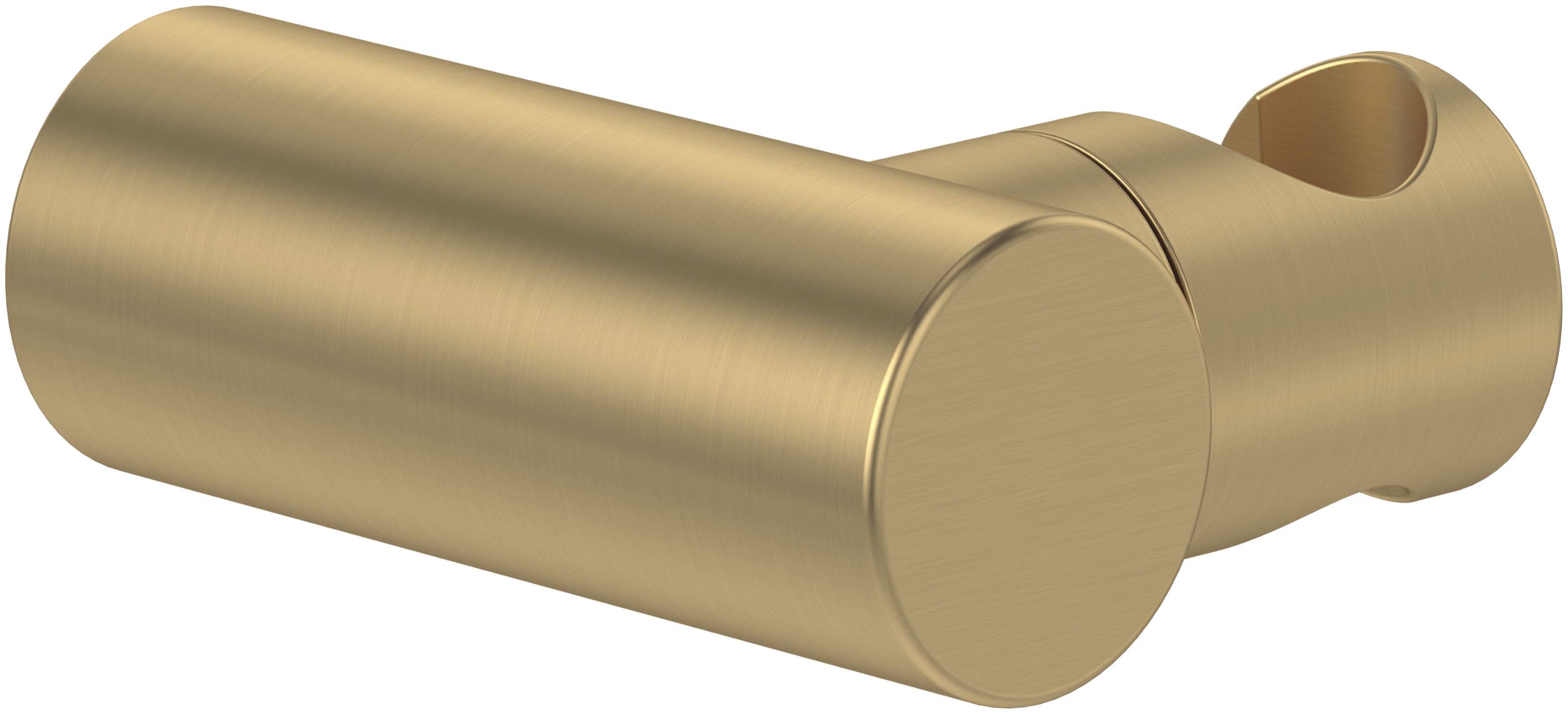 Villeroy & Boch Universal Showers zuhanytartó TVC00045800076