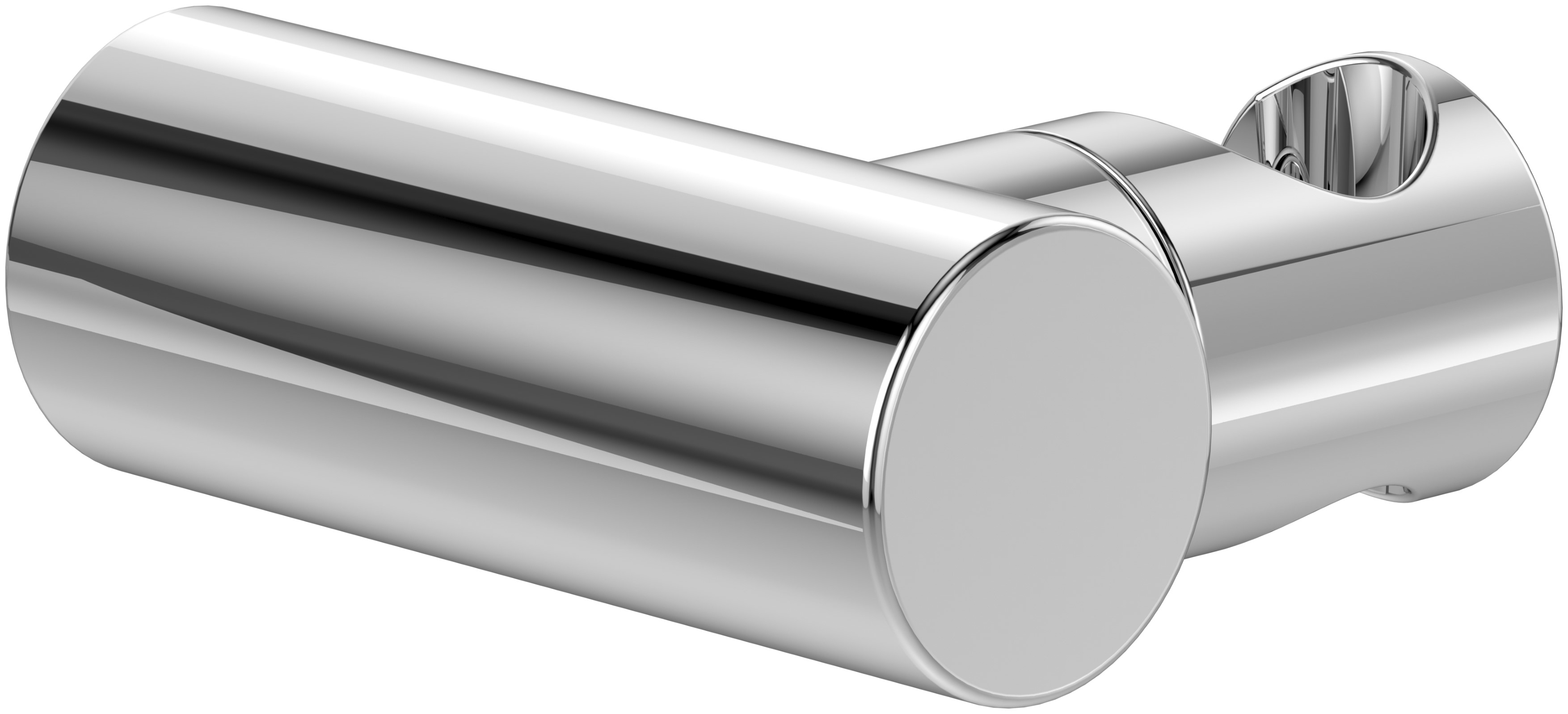 Villeroy & Boch Universal Showers zuhanytartó TVC00045800061