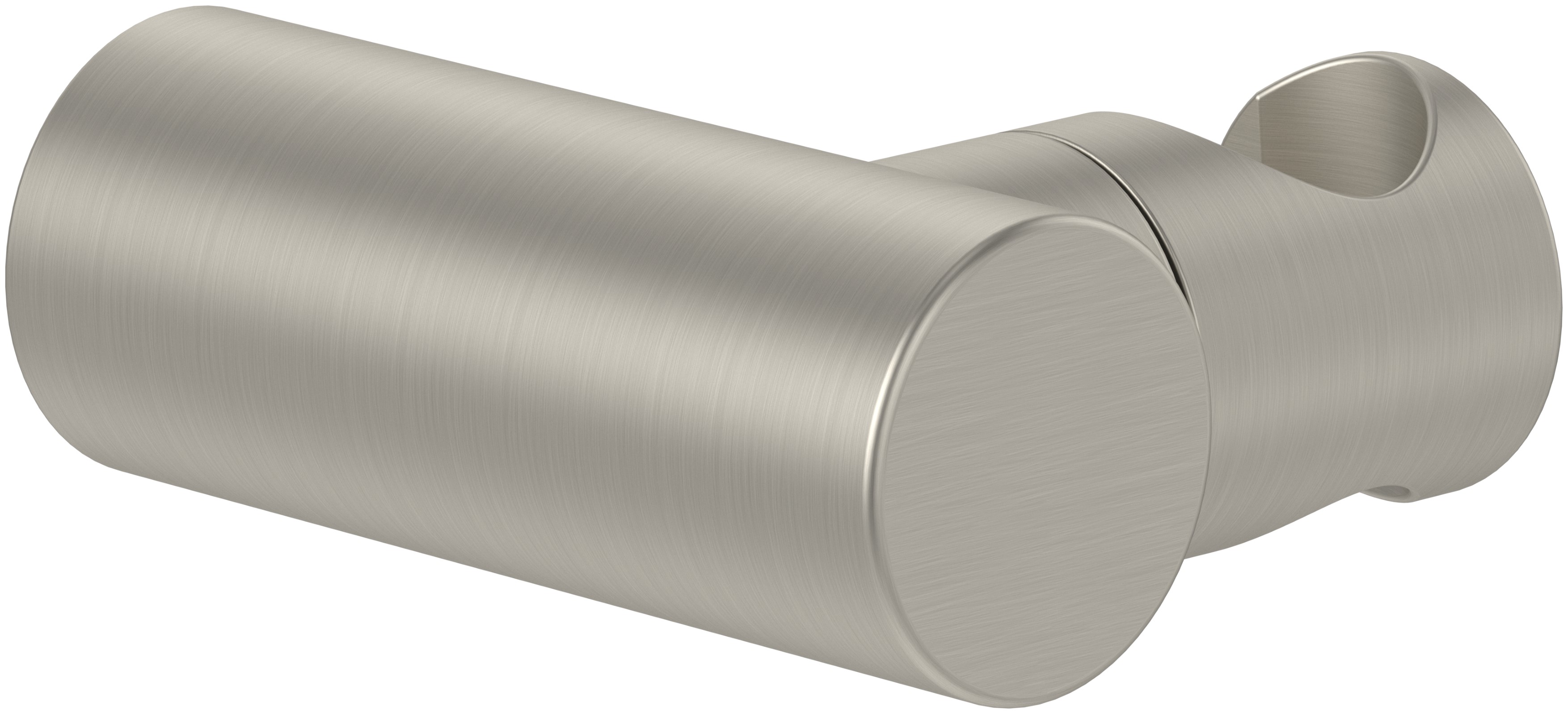 Villeroy & Boch Universal Showers zuhanytartó TVC00045800064