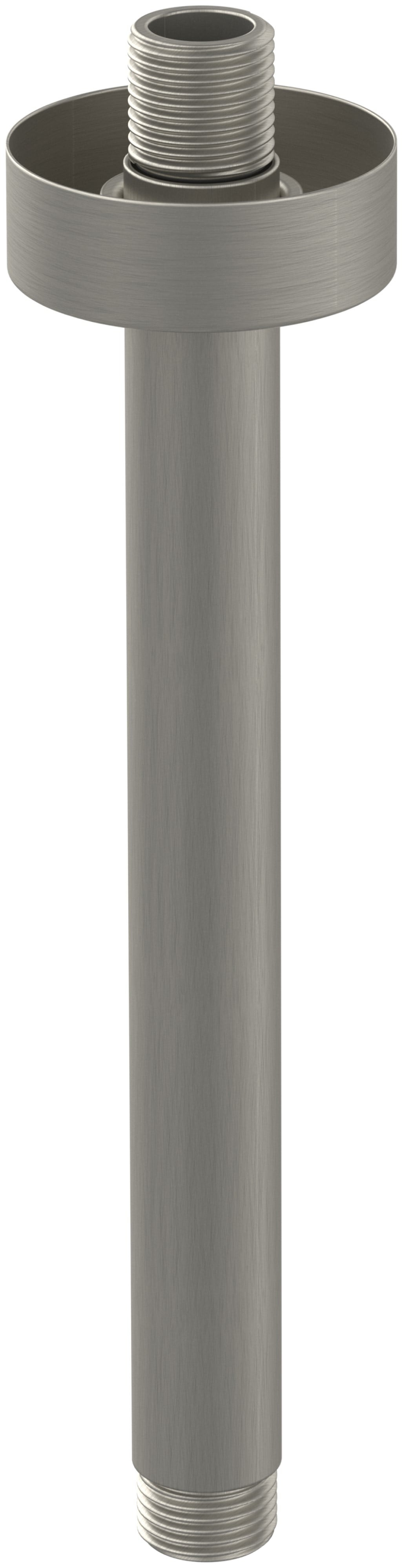 Villeroy & Boch Universal Showers mennyezeti esőztetőkar || TVC00045352064