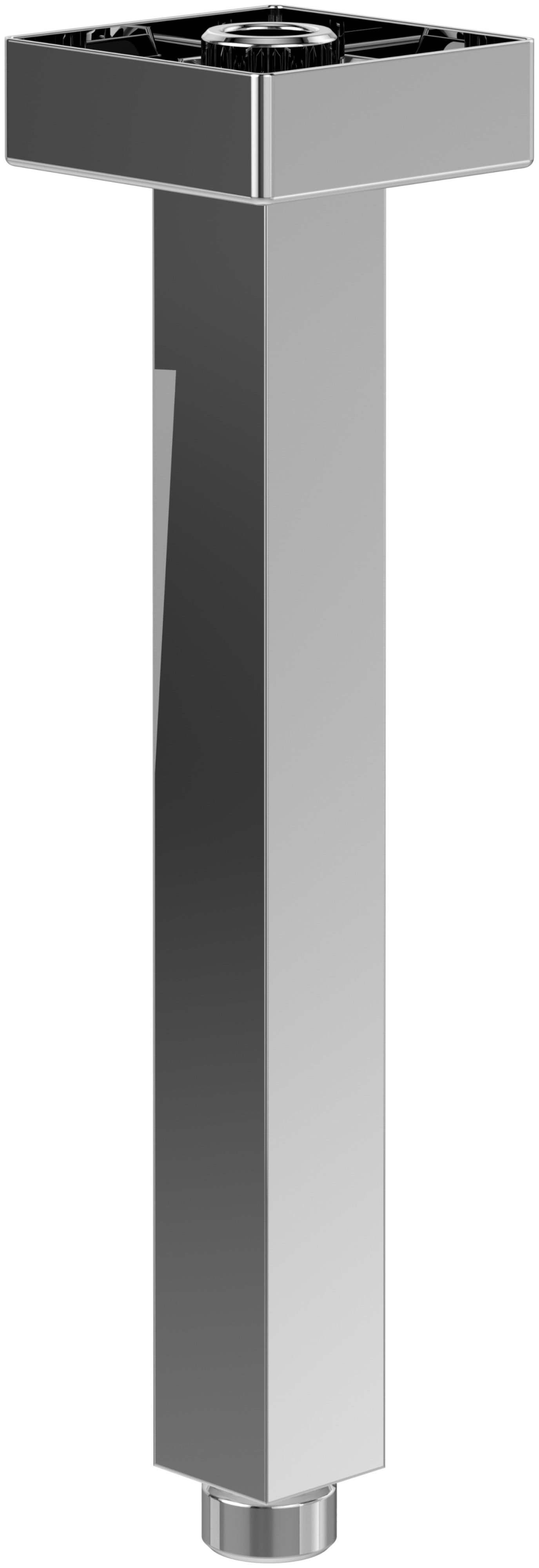 Villeroy & Boch Universal Showers mennyezeti esőztetőkar króm TVC00045454061