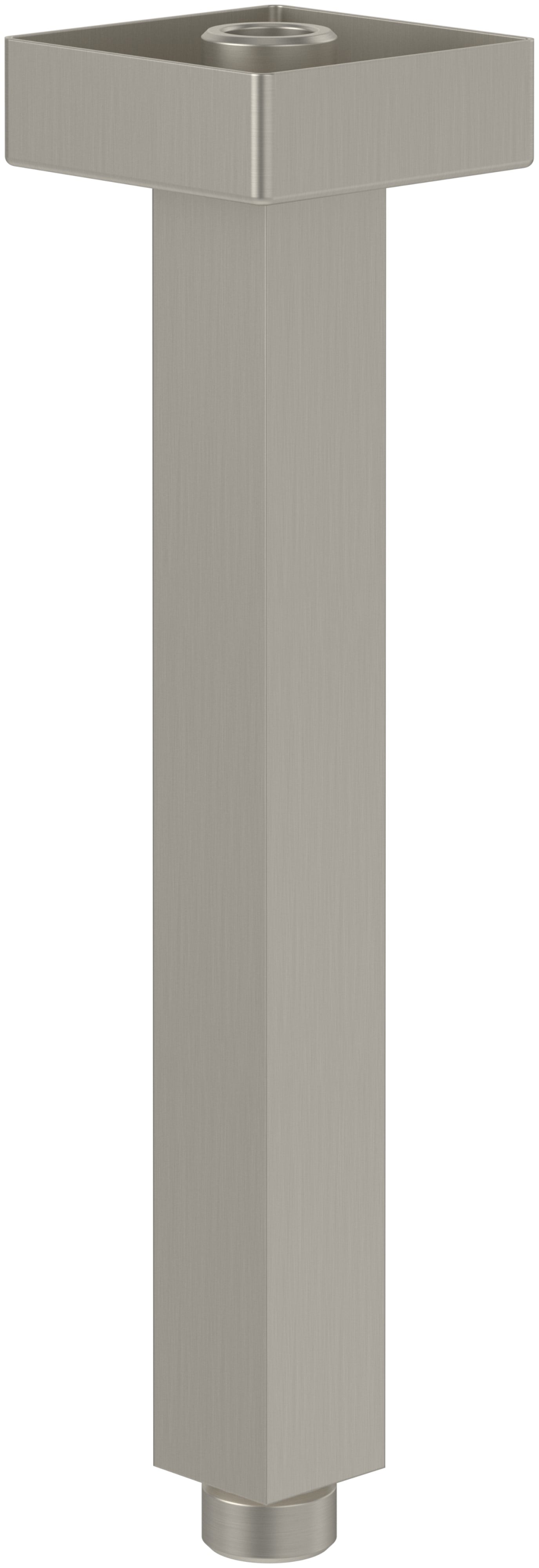 Villeroy & Boch Universal Showers mennyezeti esőztetőkar || TVC00045454064