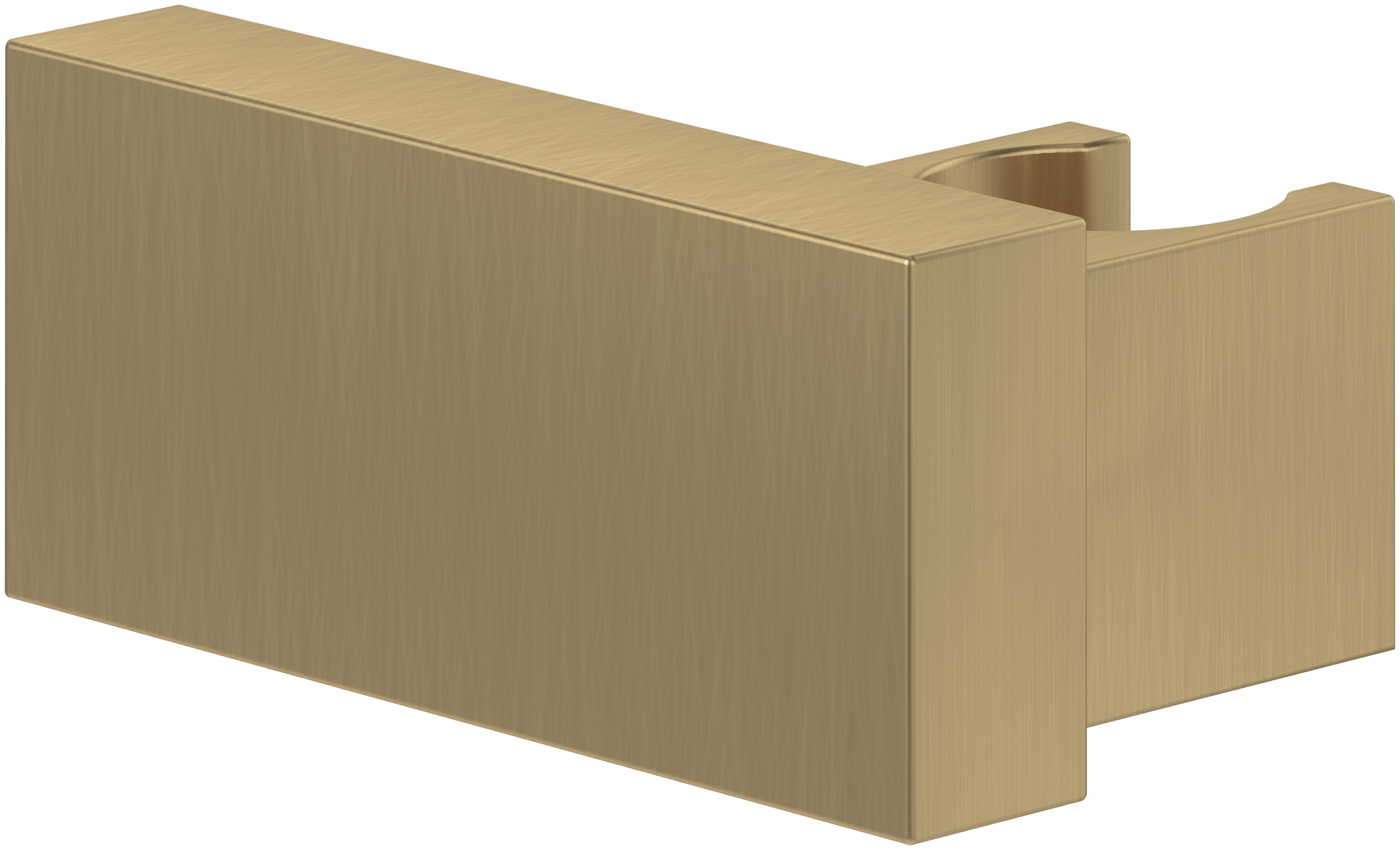 Villeroy & Boch Universal Showers zuhanytartó | cm TVC00045900076