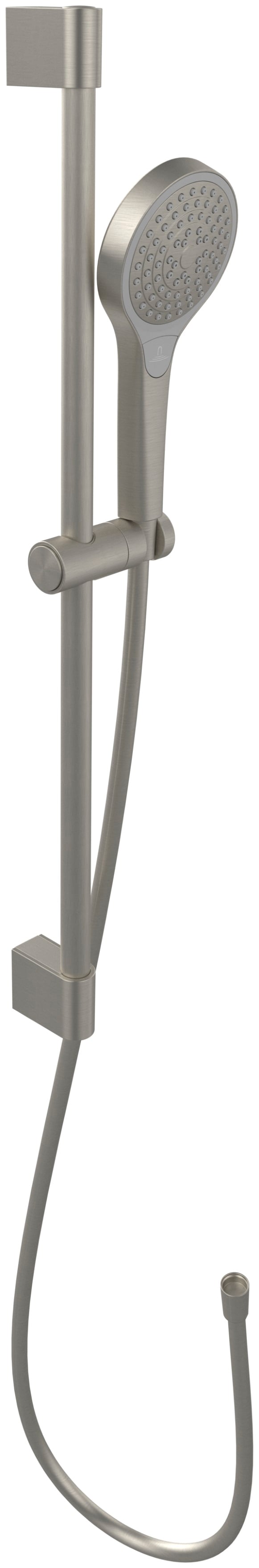 Villeroy & Boch Verve Showers zuhany készlet fal || TVS10900700064