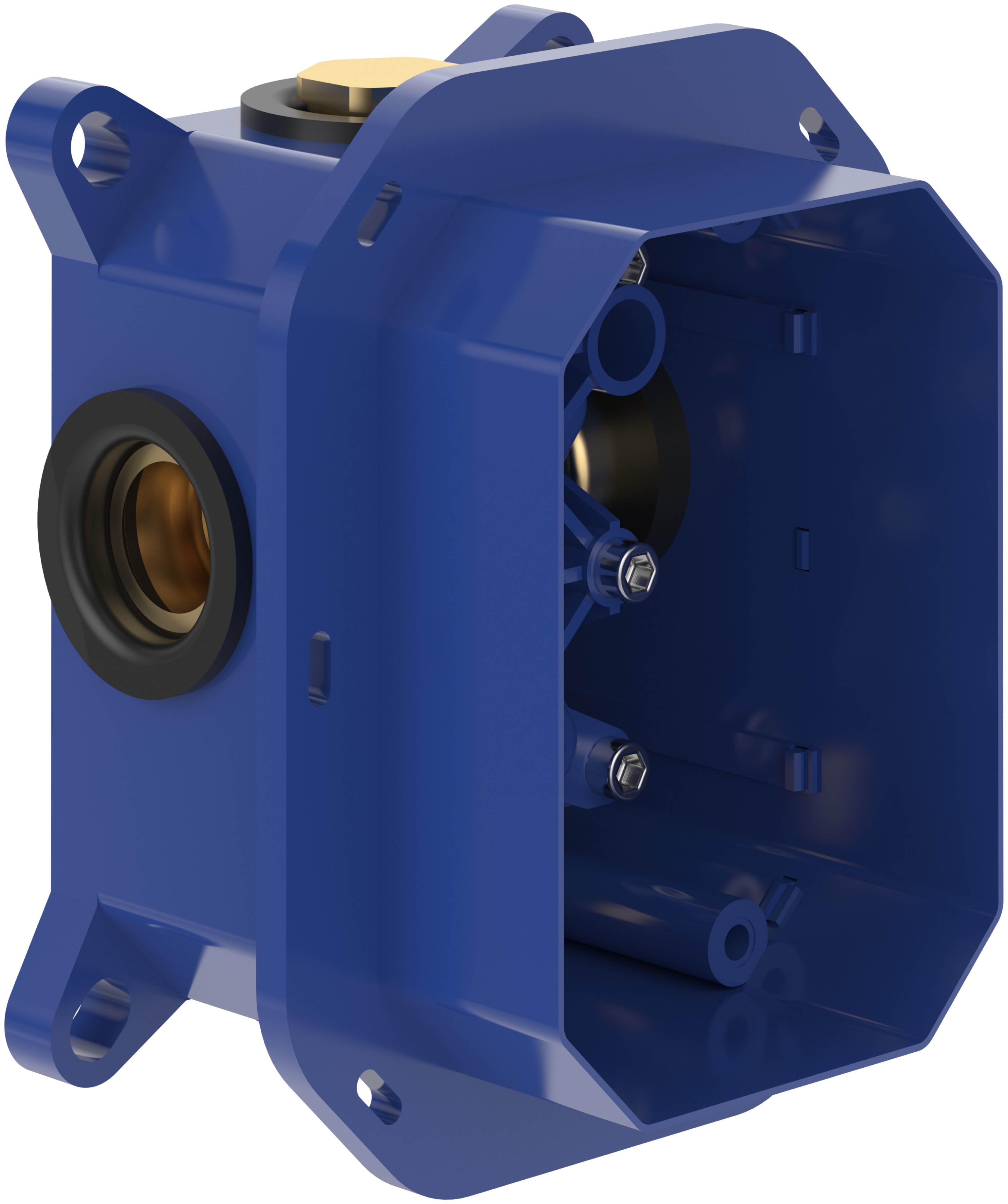 Villeroy & Boch Universal Taps & Fittings falsík alatti elem TVS00035100000