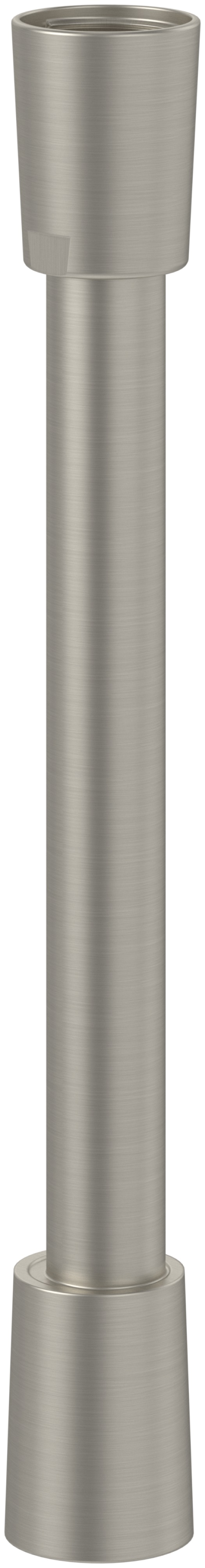 Villeroy & Boch Universal Showers zuhanycső 120 cm || TVC00003500064