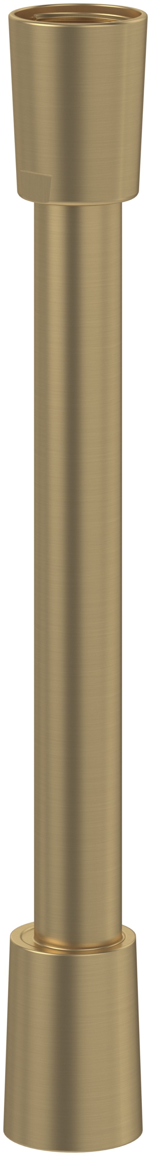 Villeroy & Boch Universal Showers zuhanycső 120 cm arany TVC00003500076