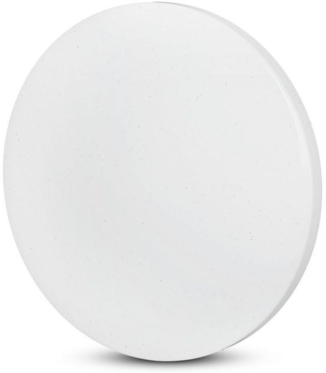 V-TAC mennyezet 1x24 W fehér 217606