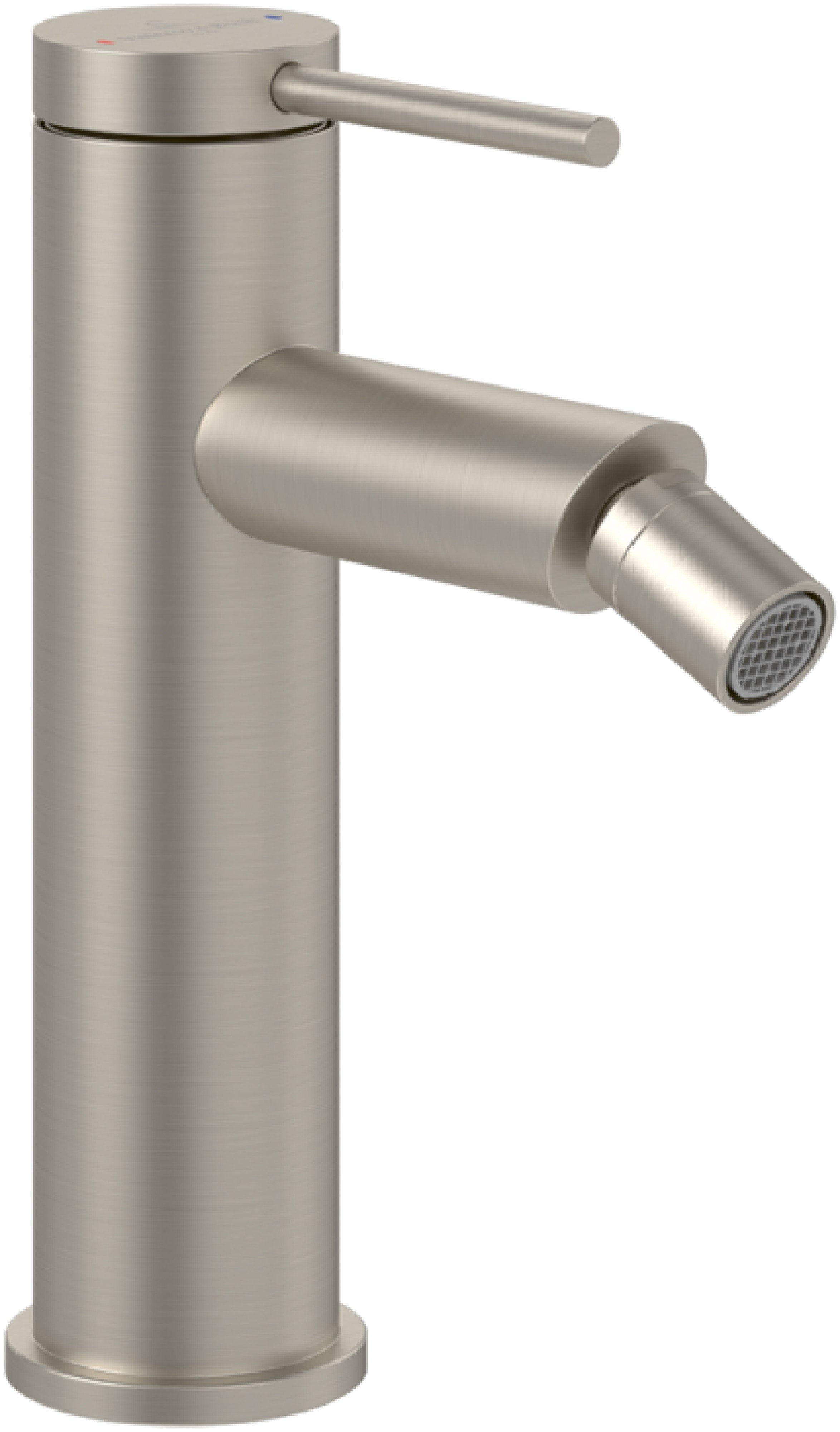 Villeroy & Boch Loop & Friends bidé csaptelep álló || TVB10620115364