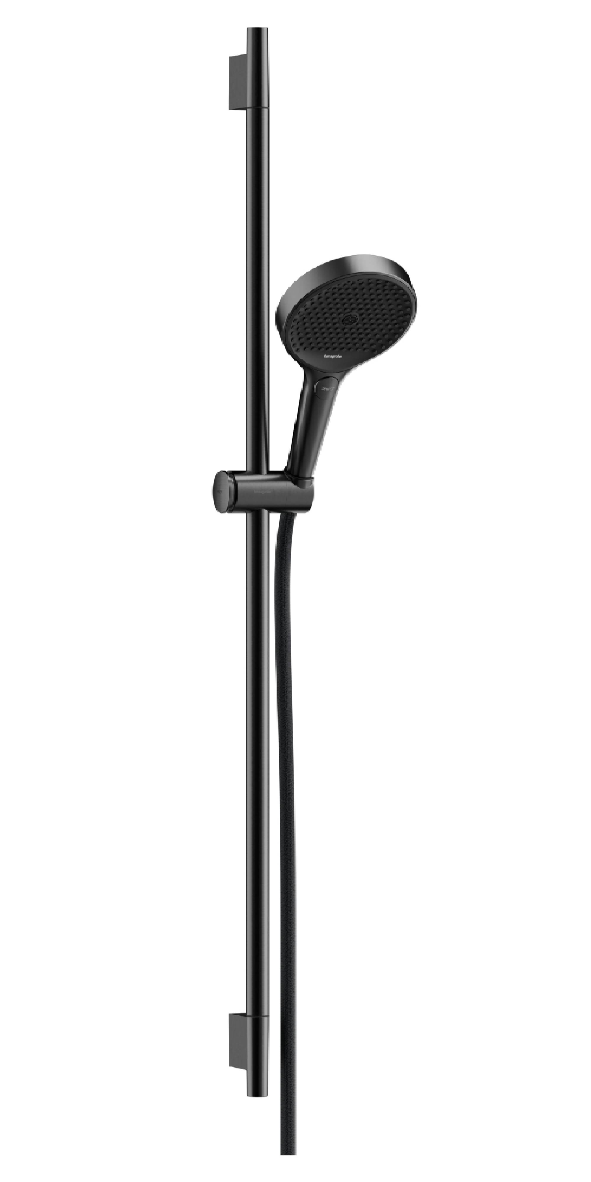Hansgrohe Rainfinity zuhany készlet fal || 28743340