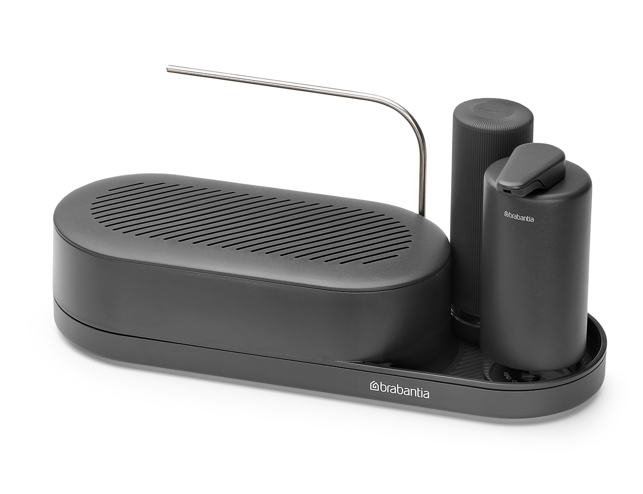 Brabantia SinkStyle kiegészítő készlet 227905