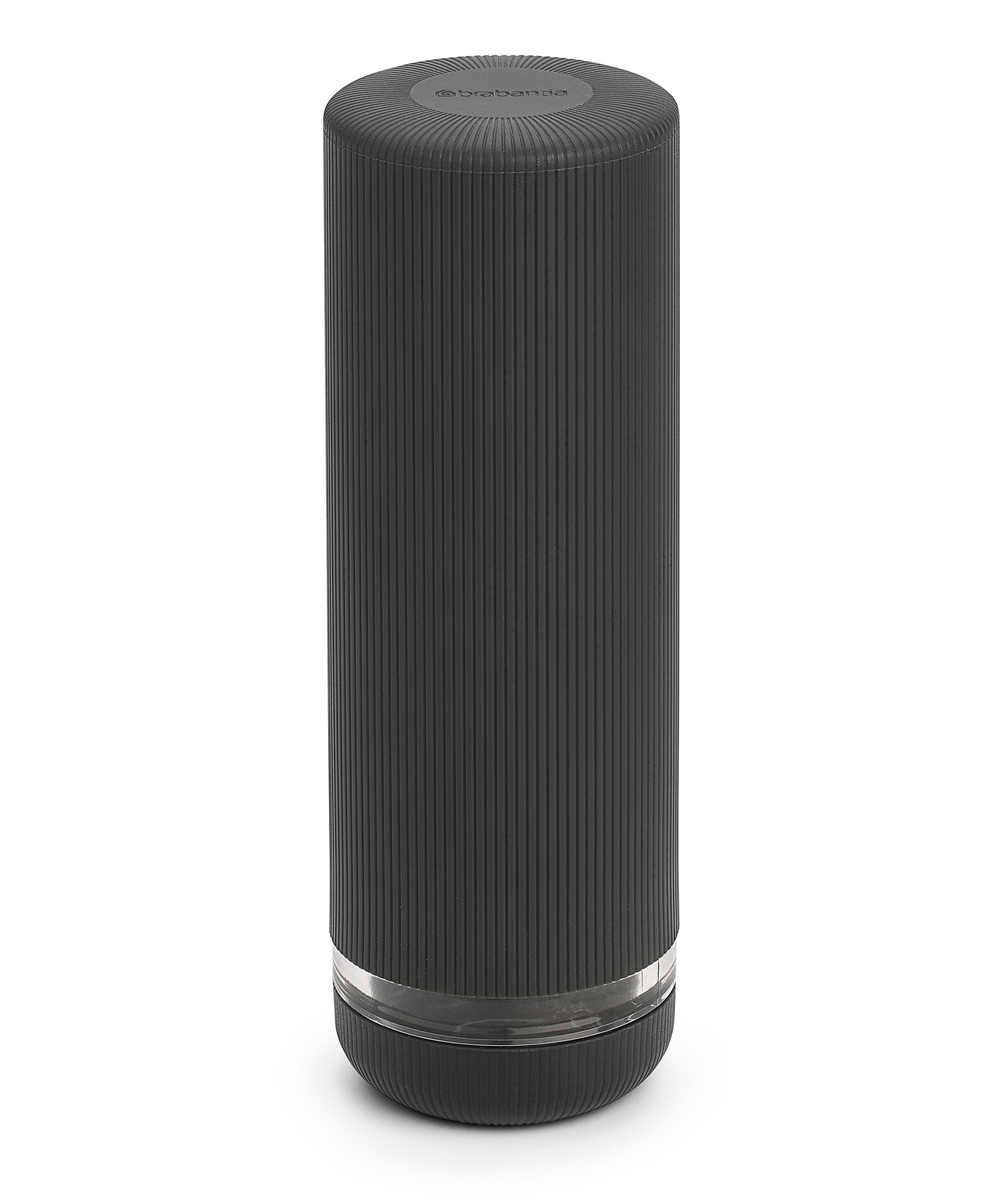Brabantia SinkStyle folyadékadagoló fekete 228049