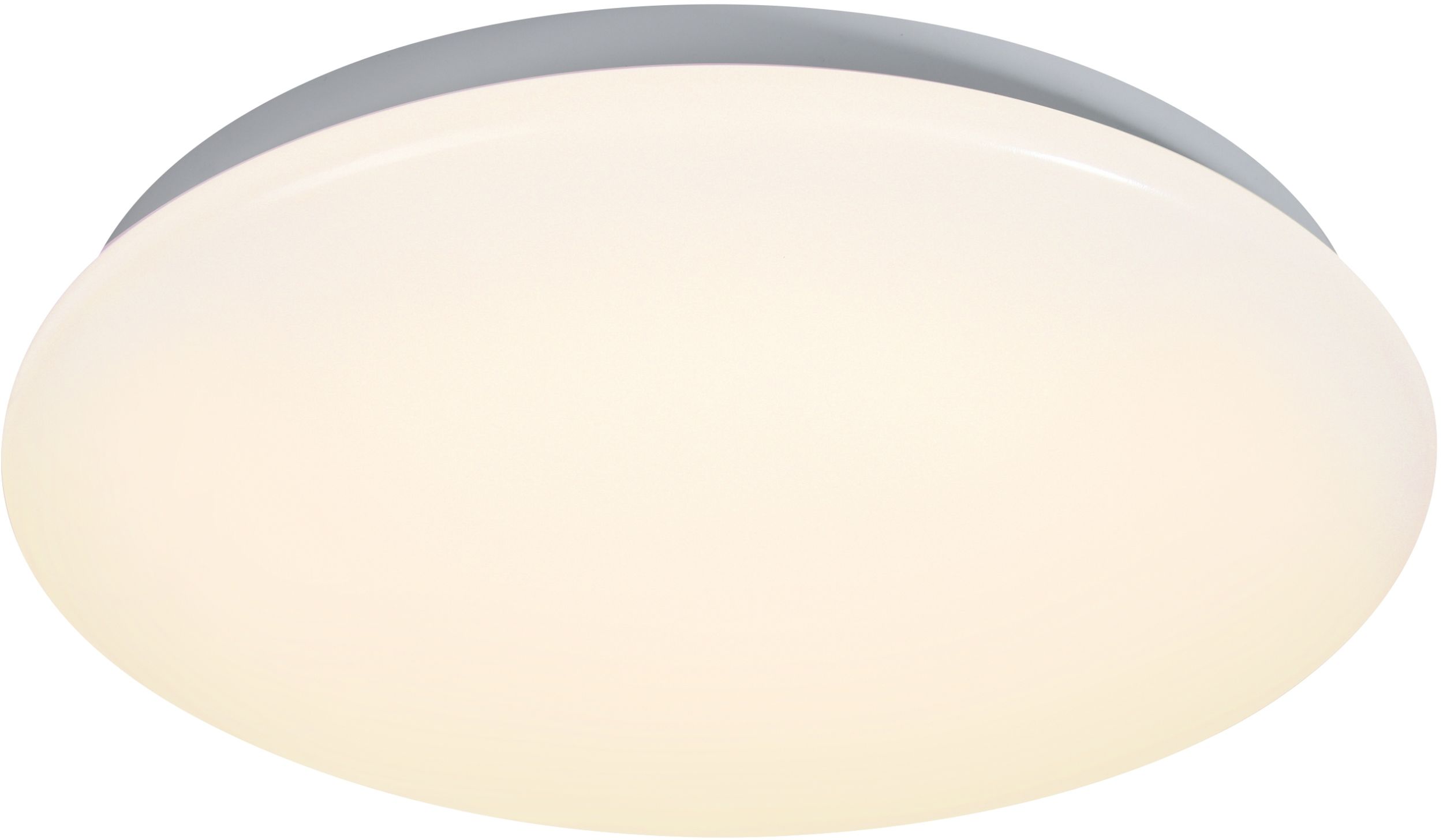 Nordlux Montone intelligens mennyezeti lámpa 1x13 W fehér 2210476101