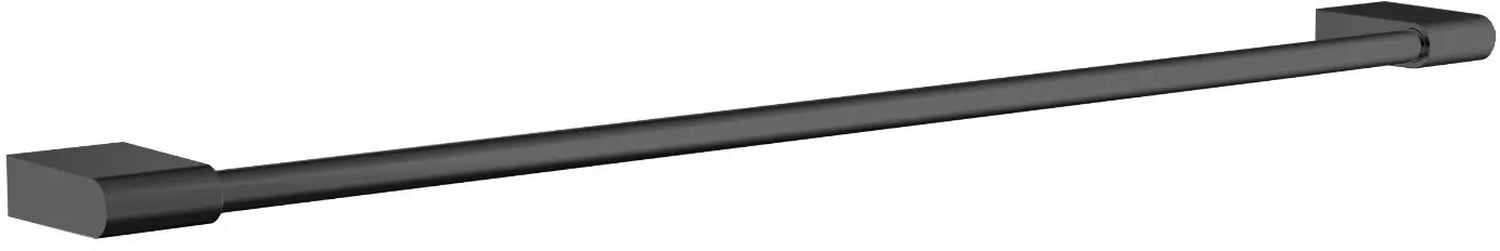 Emco Flow törölközőtartó fekete 276013380