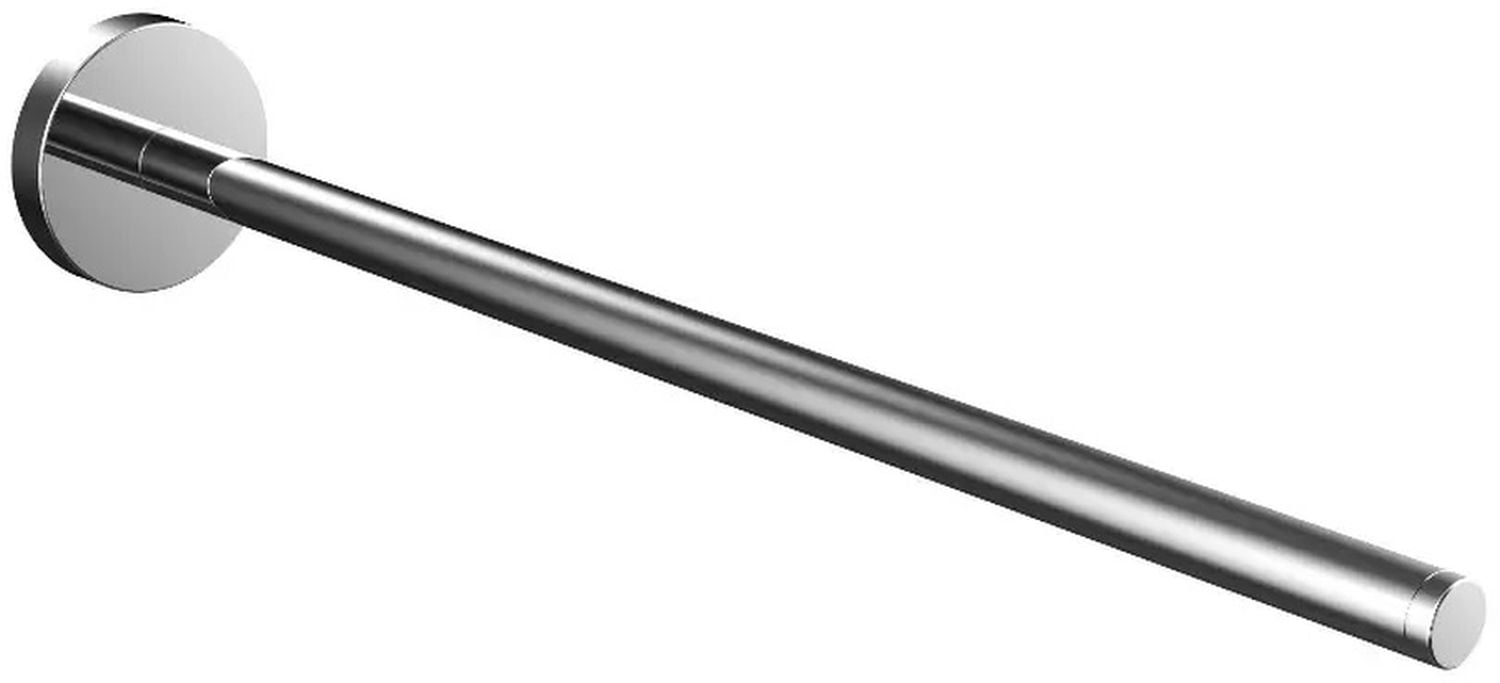Emco Round törölközőtartó króm 435000130