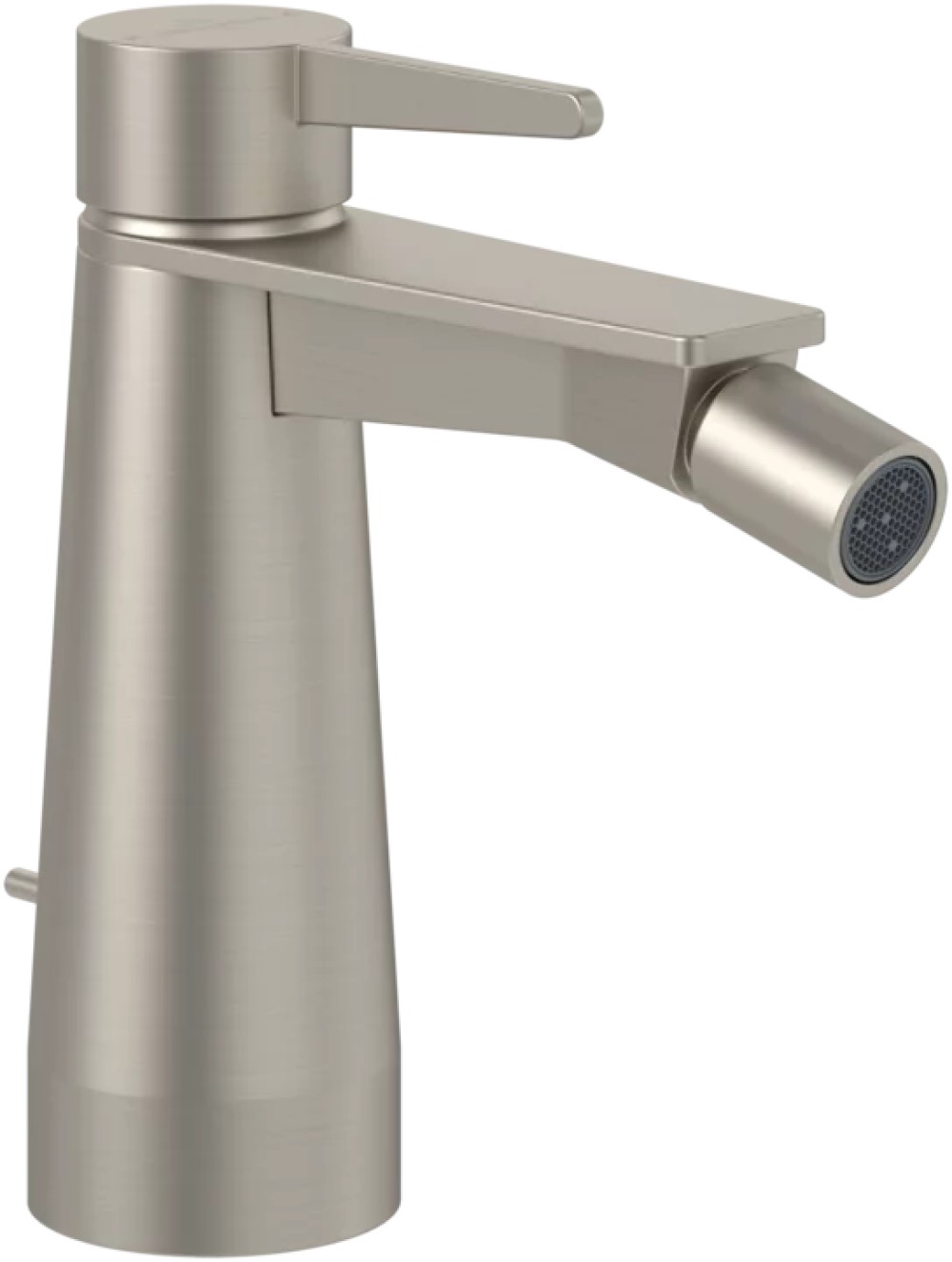 Villeroy & Boch Conum bidé csaptelep álló || TVB12700100064