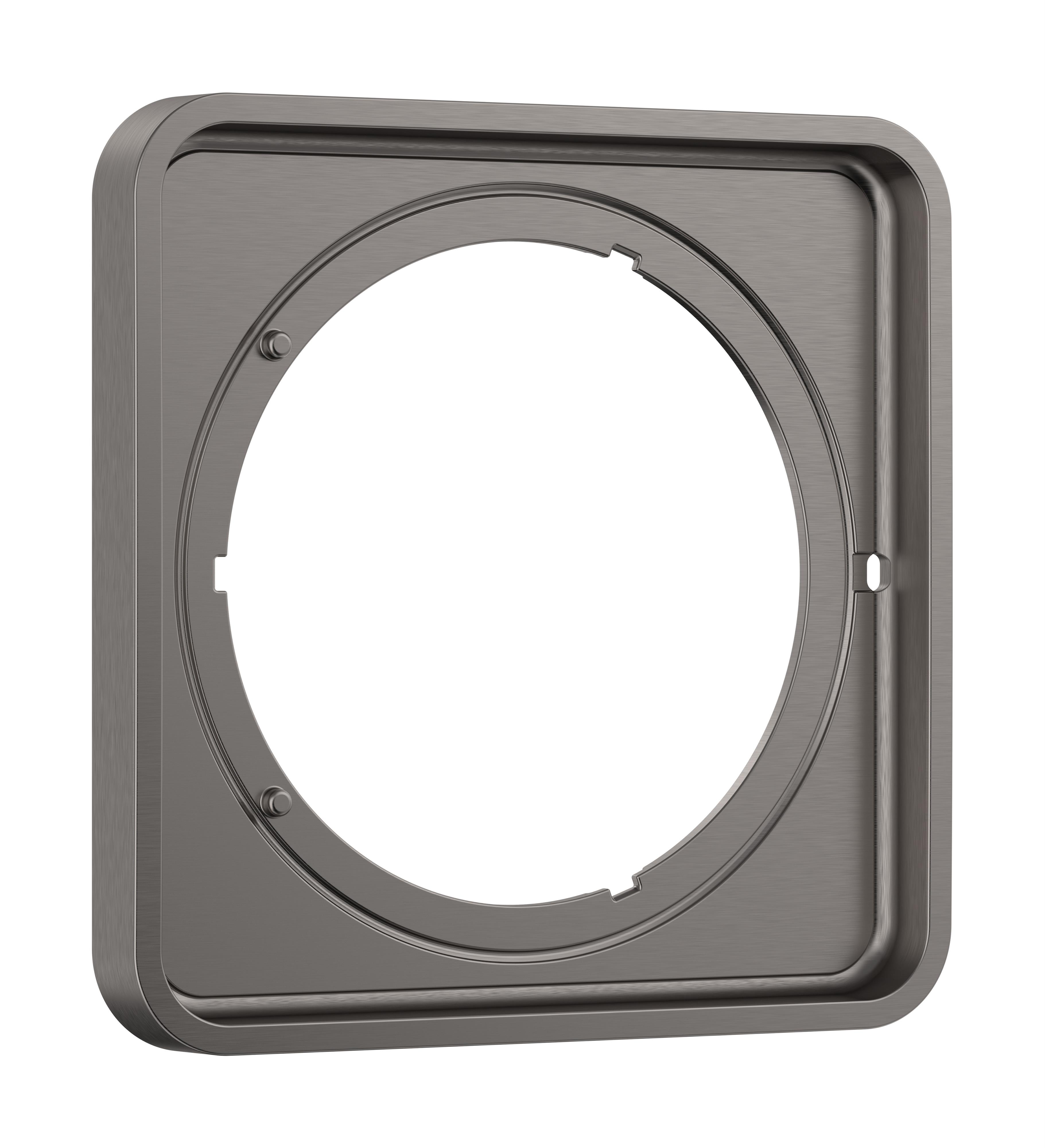 Hansgrohe ShowerSelect Comfort Q rozetta || 13613340