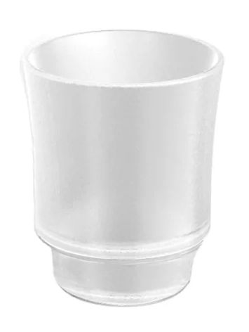 Stella Monaco tartalék üveg 80.053