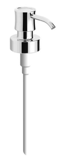 Stella Monaco adagoló pumpa 80.055