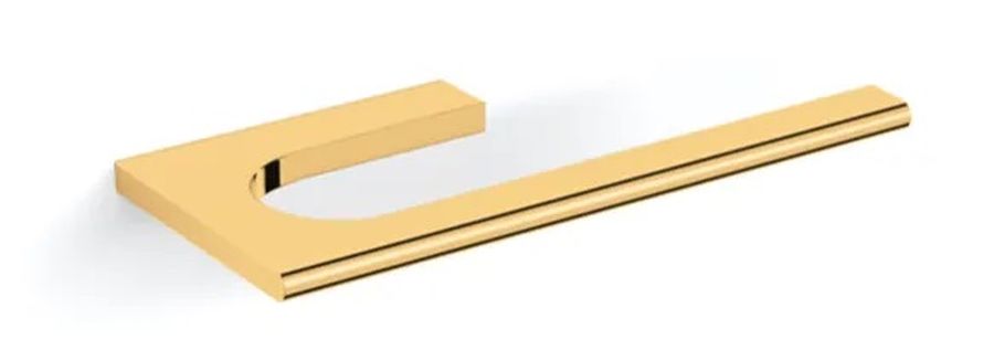 Stella Milano rúd arany 12.141-G