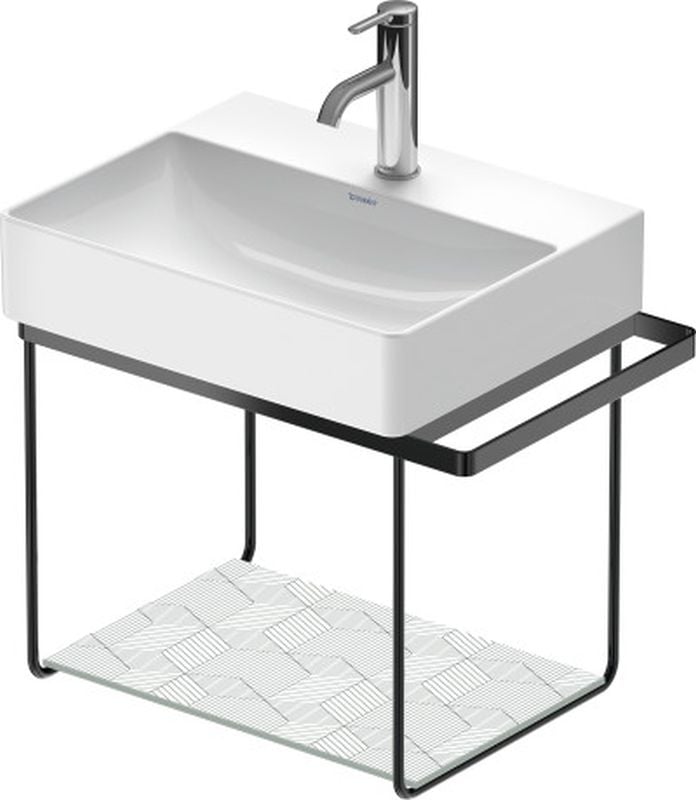 Duravit DuraSquare keret 0031334600