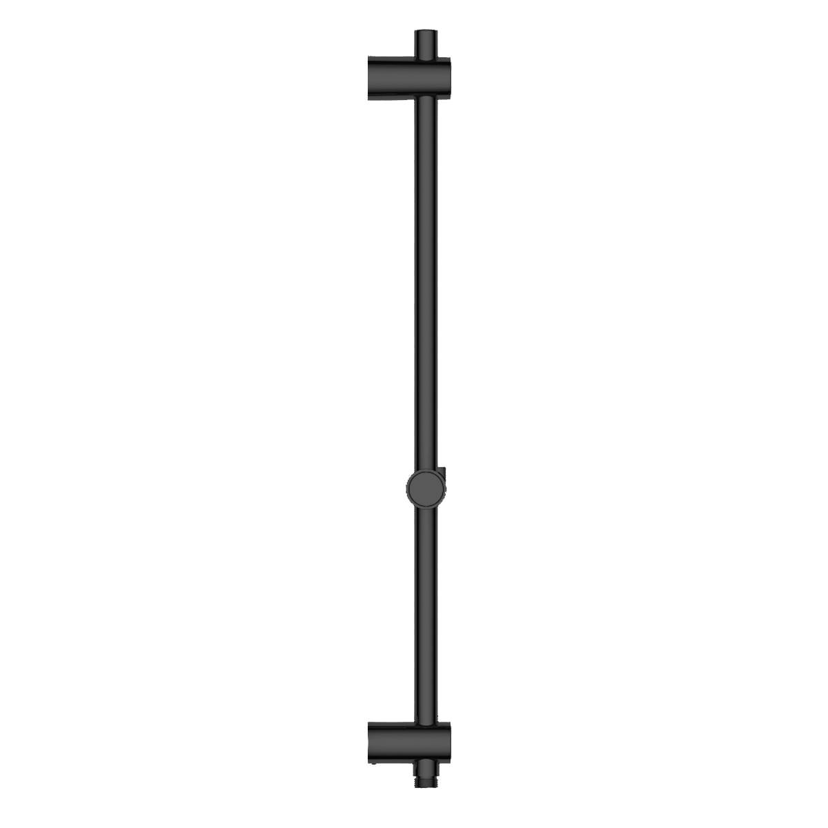 Oltens Alling zuhanyrúd |60 cm 37300300