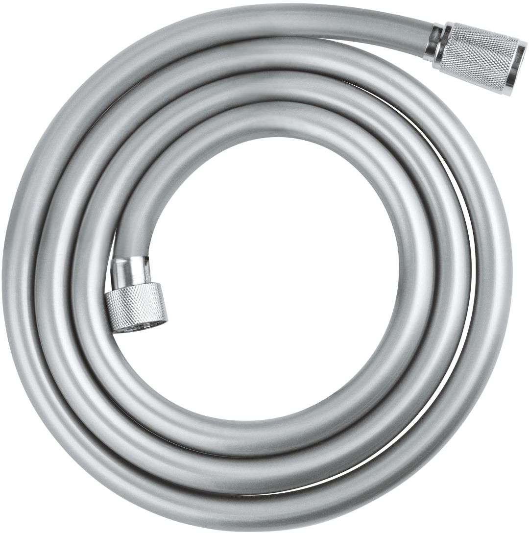 Grohe Vitalio Flex Trend zuhanycső 200 cm króm 22113000