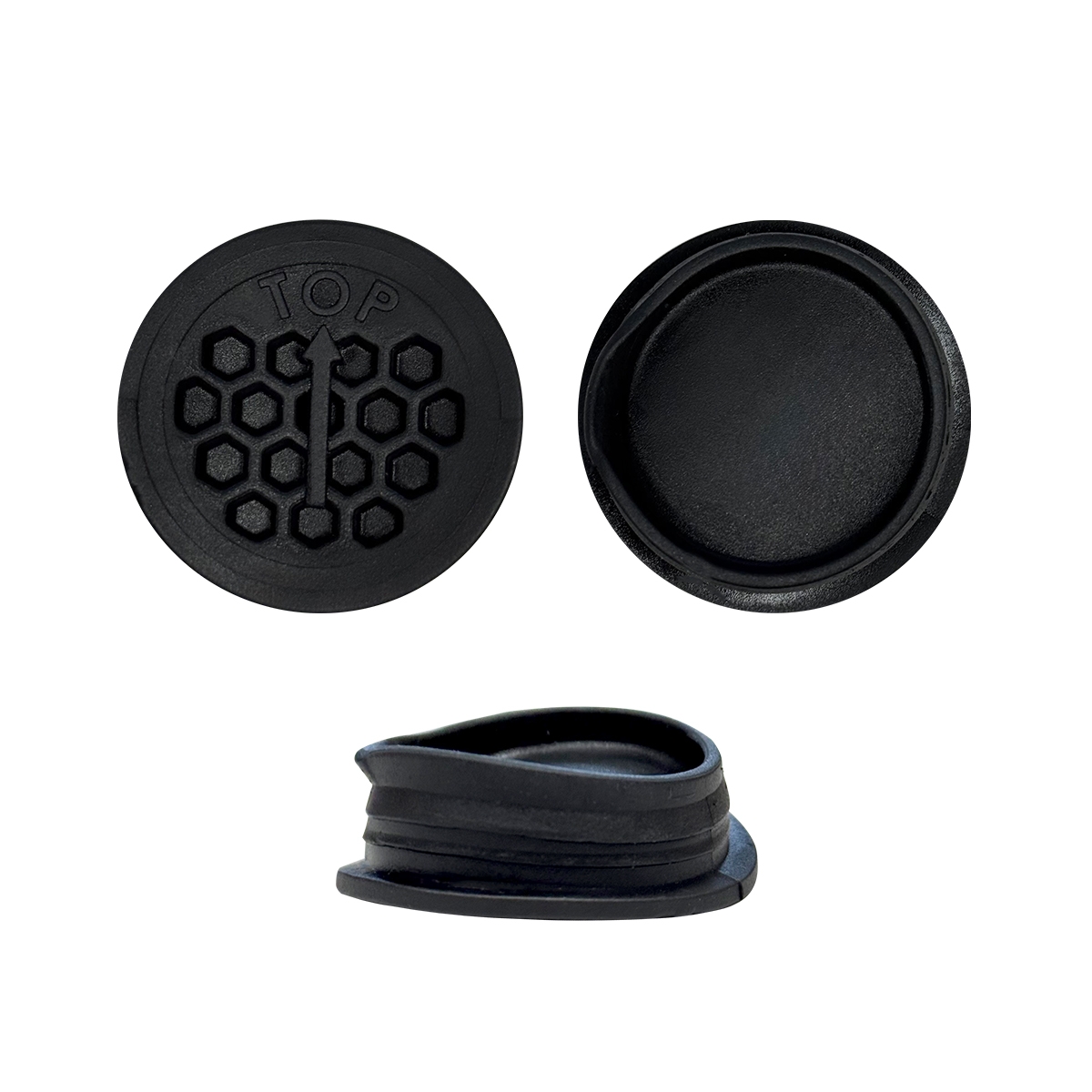 Oltens Langan szifon dugó 30902000