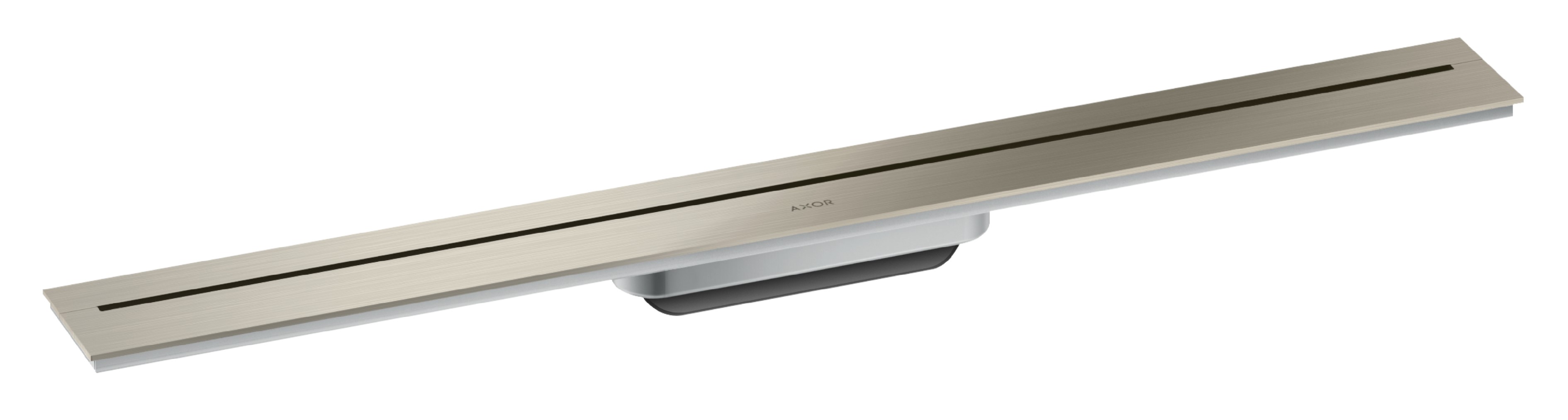 Axor Drain a lefolyó külső eleme 80 cm 42526820