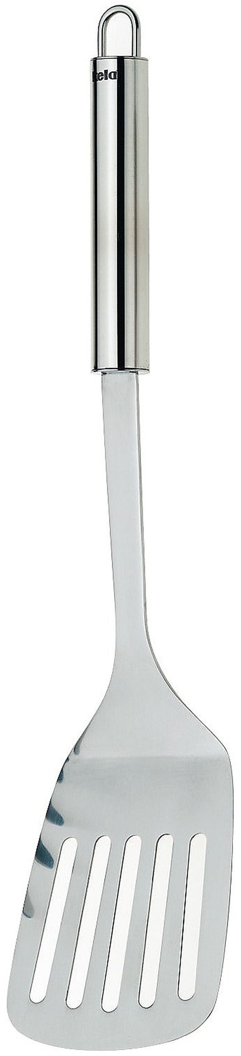 Kela Rondo tésztakaparó 33.5xx cm 19003