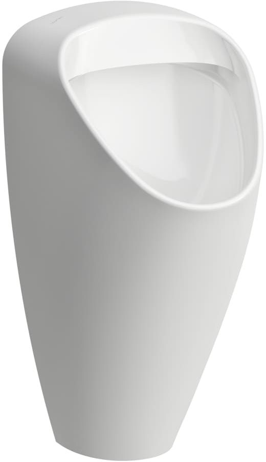 Laufen Caprino Plus vizelde H8410610000001