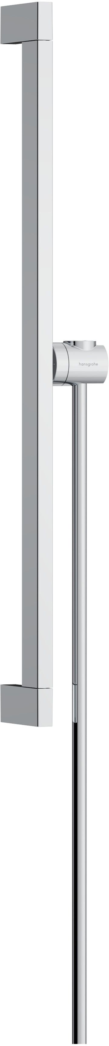 Hansgrohe Unica zuhanyrúd |65 24404000
