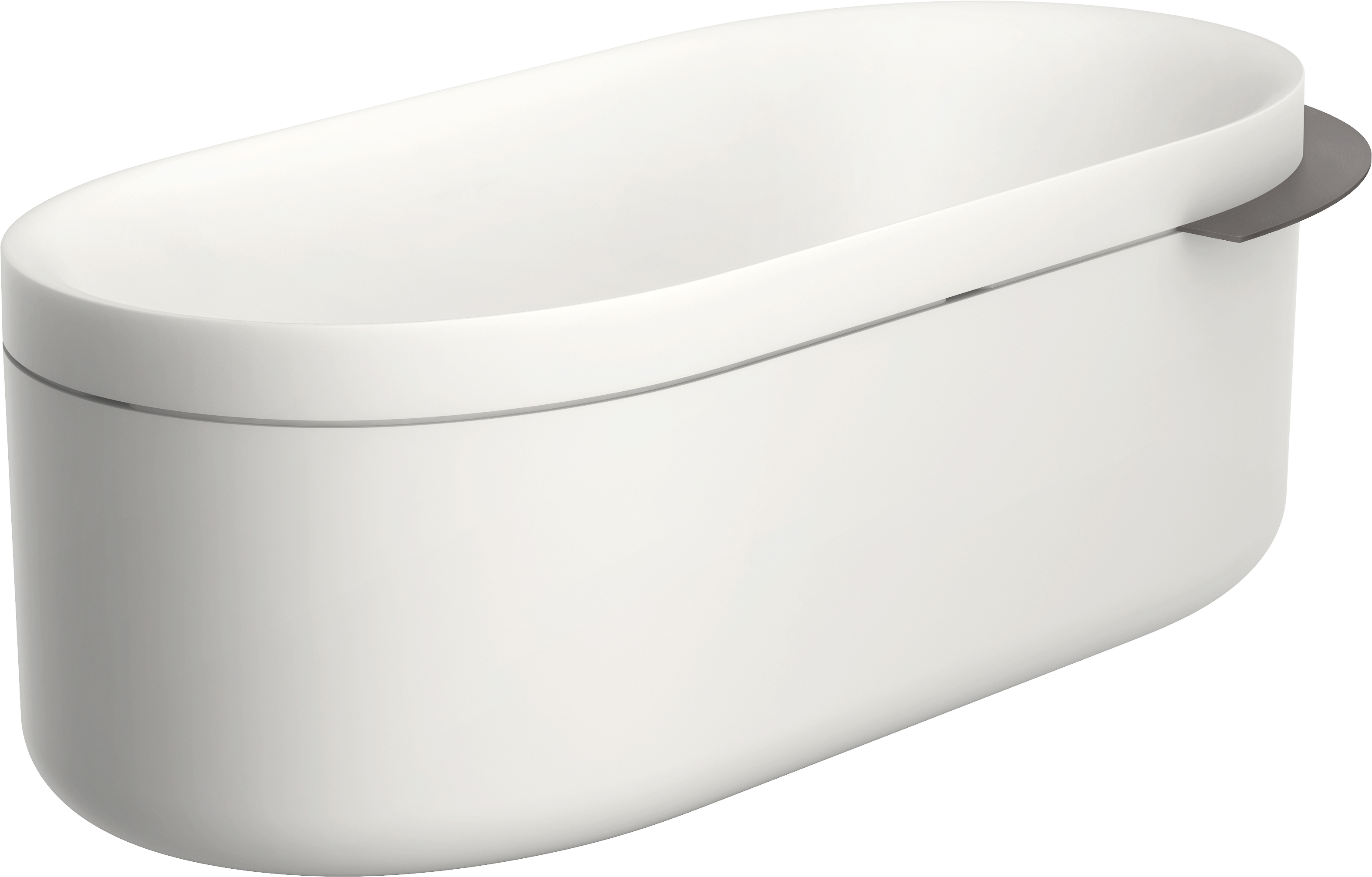 Axor Suite polc 42006340