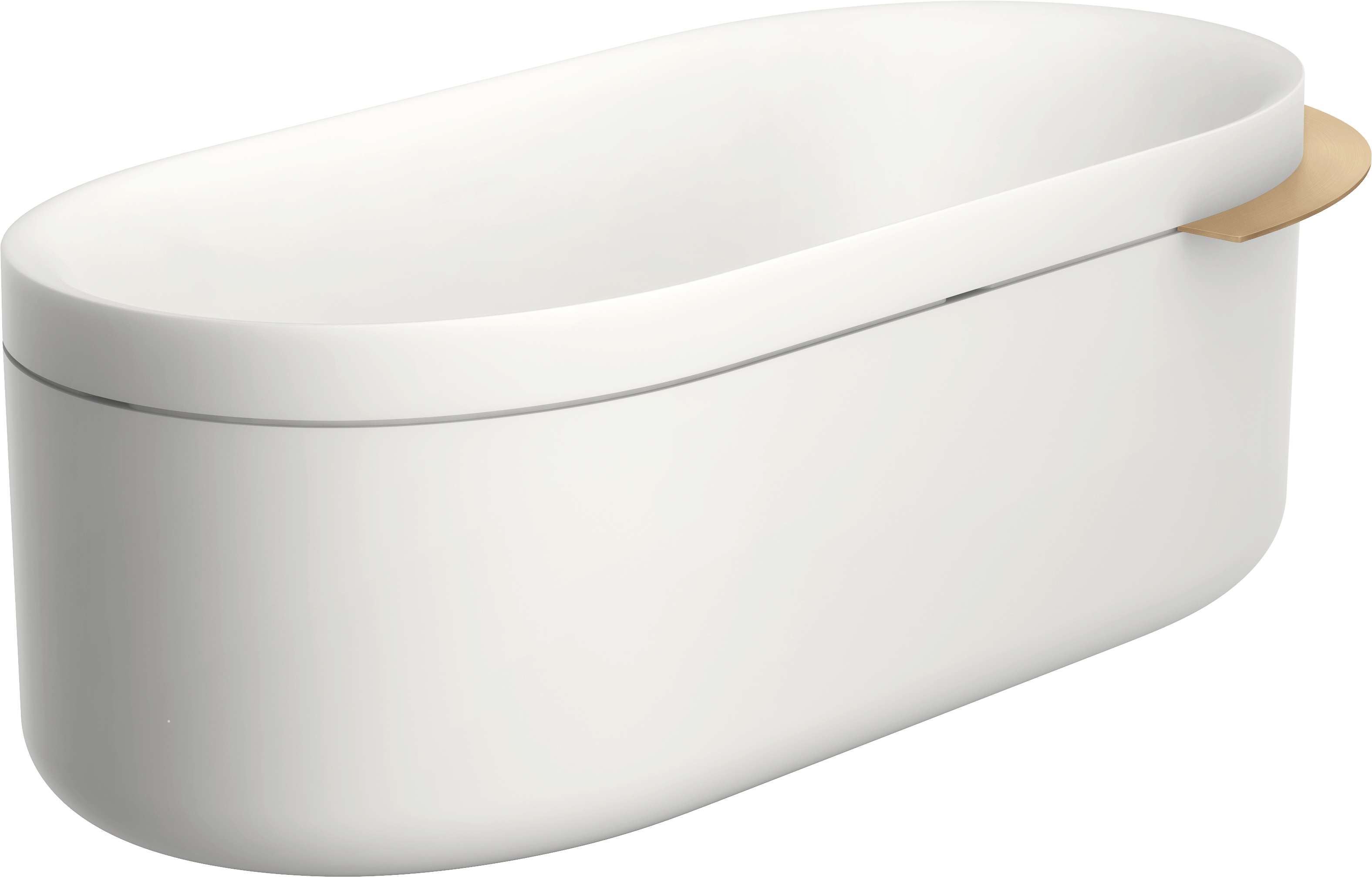Axor Suite polc 42006140