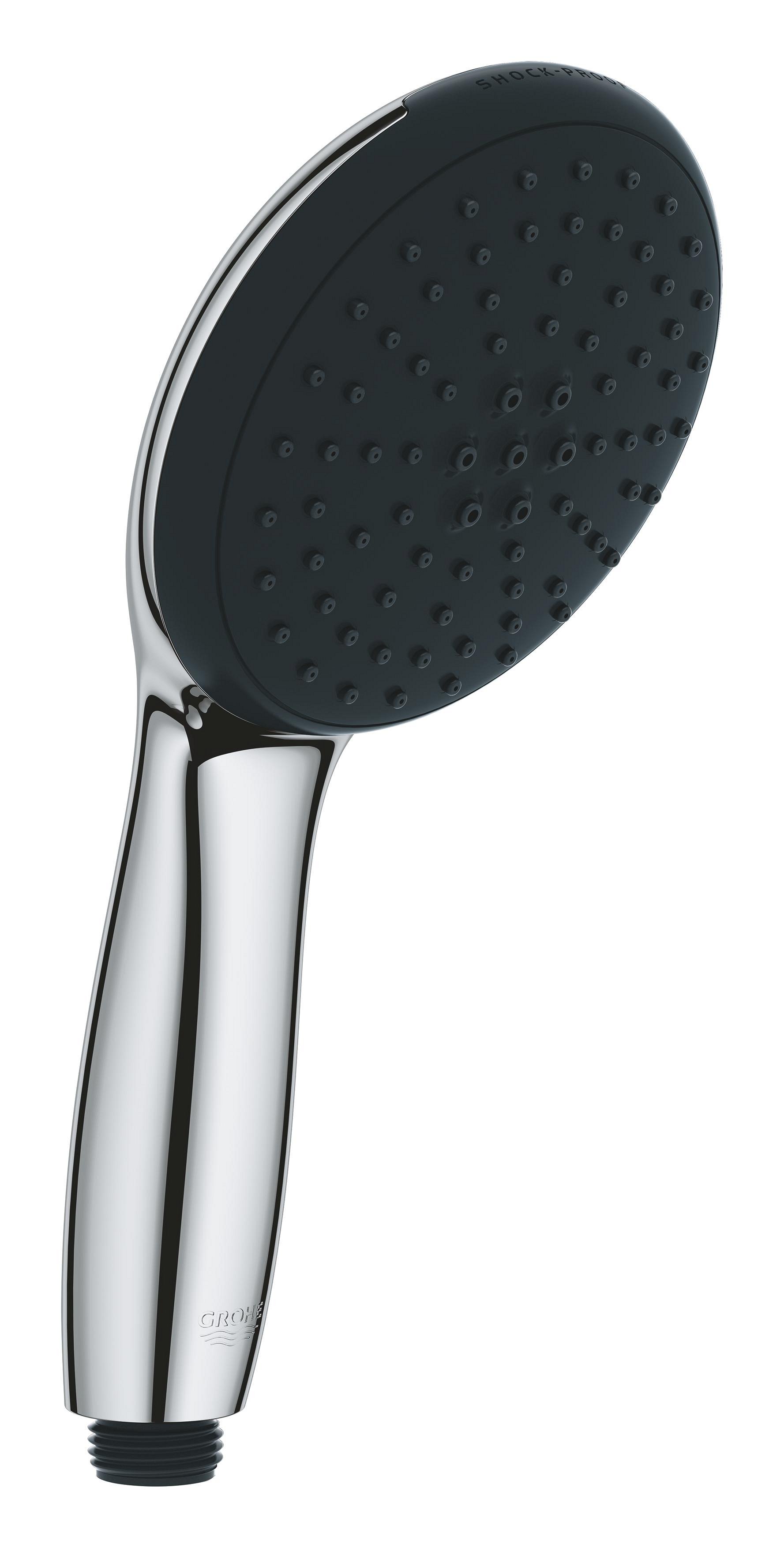 Grohe Vitalio Start zuhanyfej króm 26948001