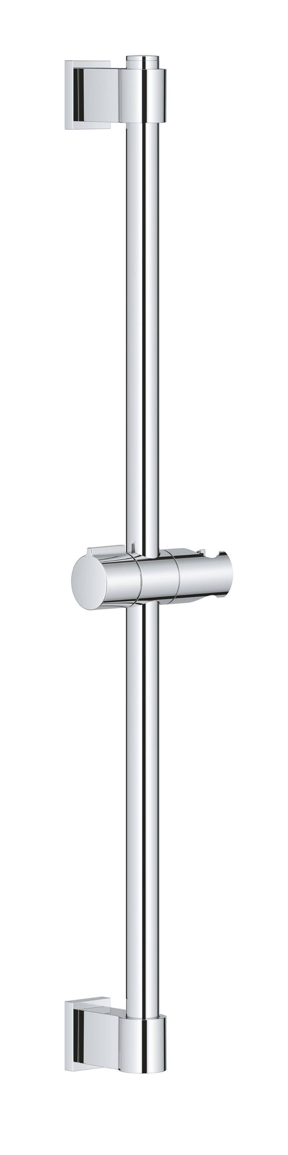 Grohe Vitalio Universal zuhanyrúd |60 cm 27724001
