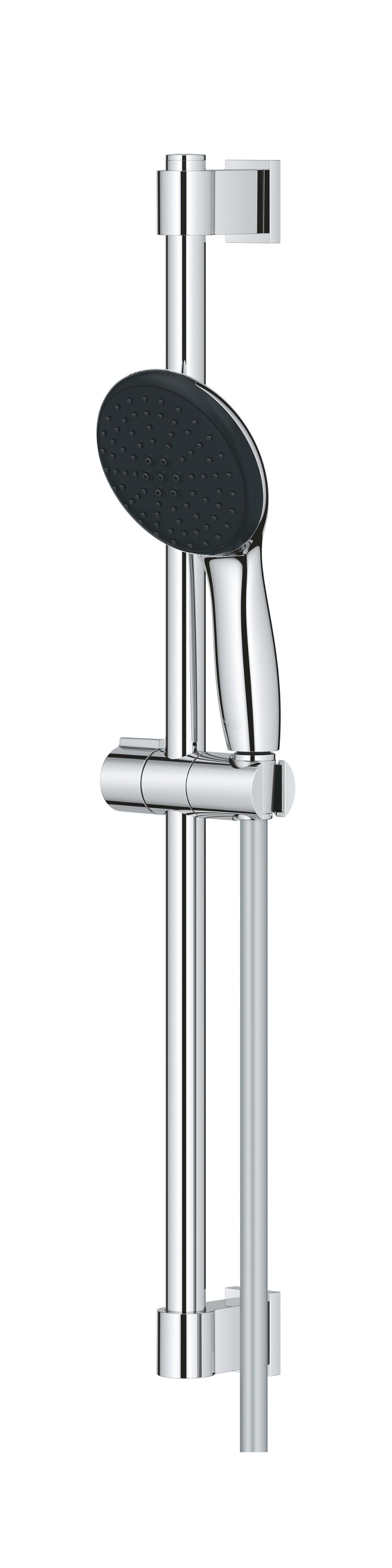 Grohe Vitalio Start zuhany készlet fal StarLight Chrome 2794810E