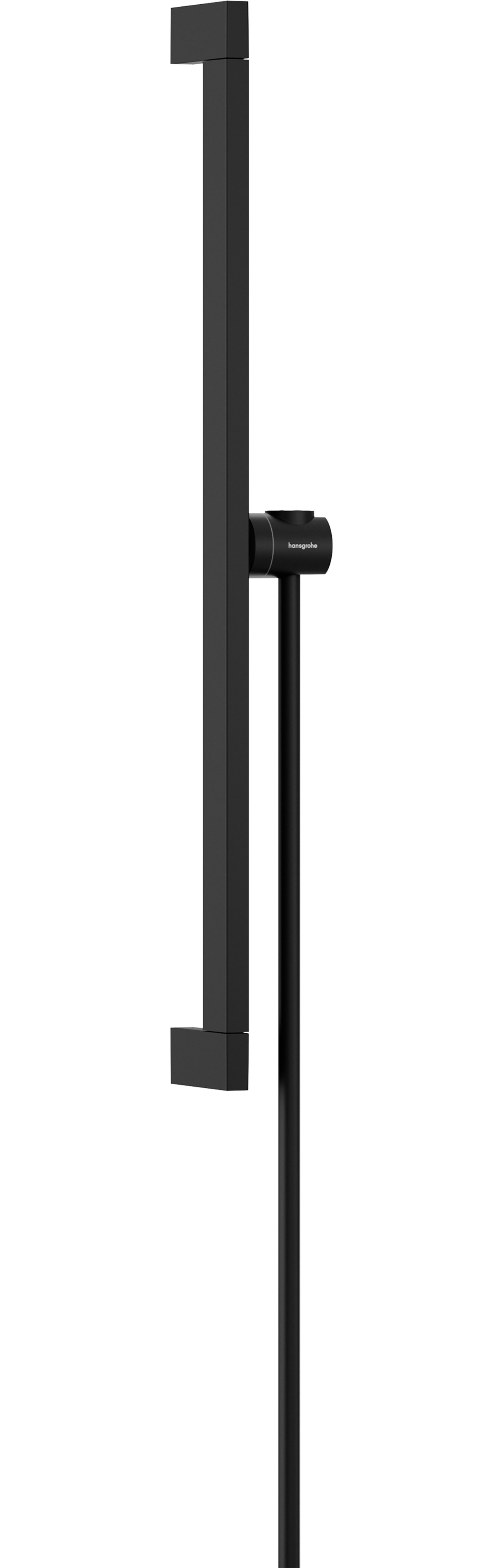 Hansgrohe Unica zuhanyrúd |65 cm 24404670