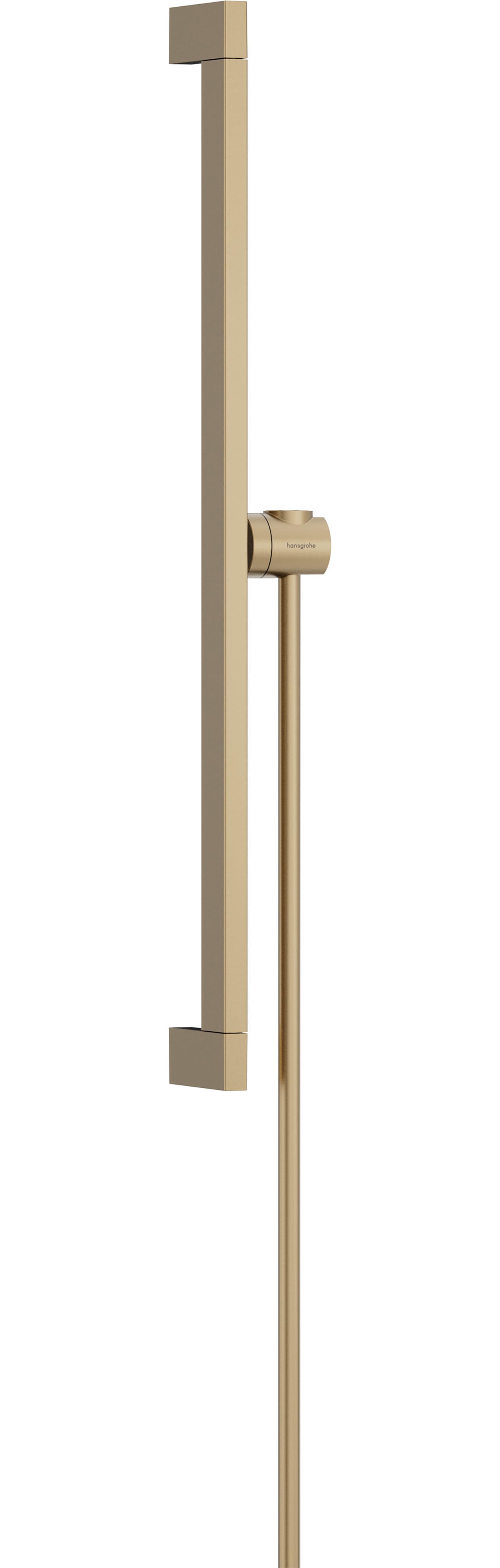 Hansgrohe Unica zuhanyrúd |65 cm 24404140