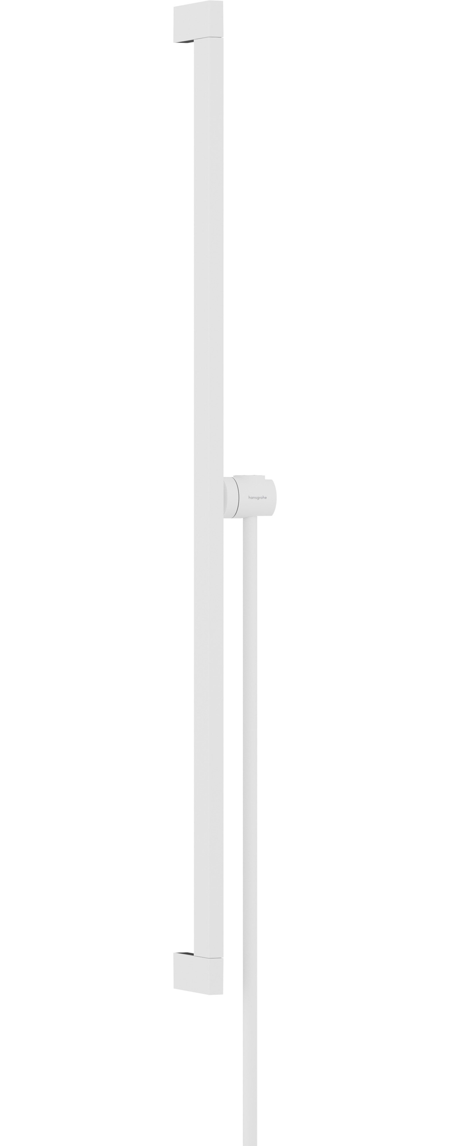 Hansgrohe Unica zuhanyrúd |90 cm 24403700