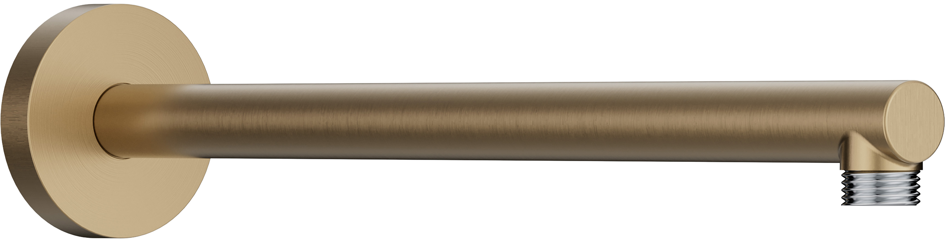 Hansgrohe fali kar || 24357140