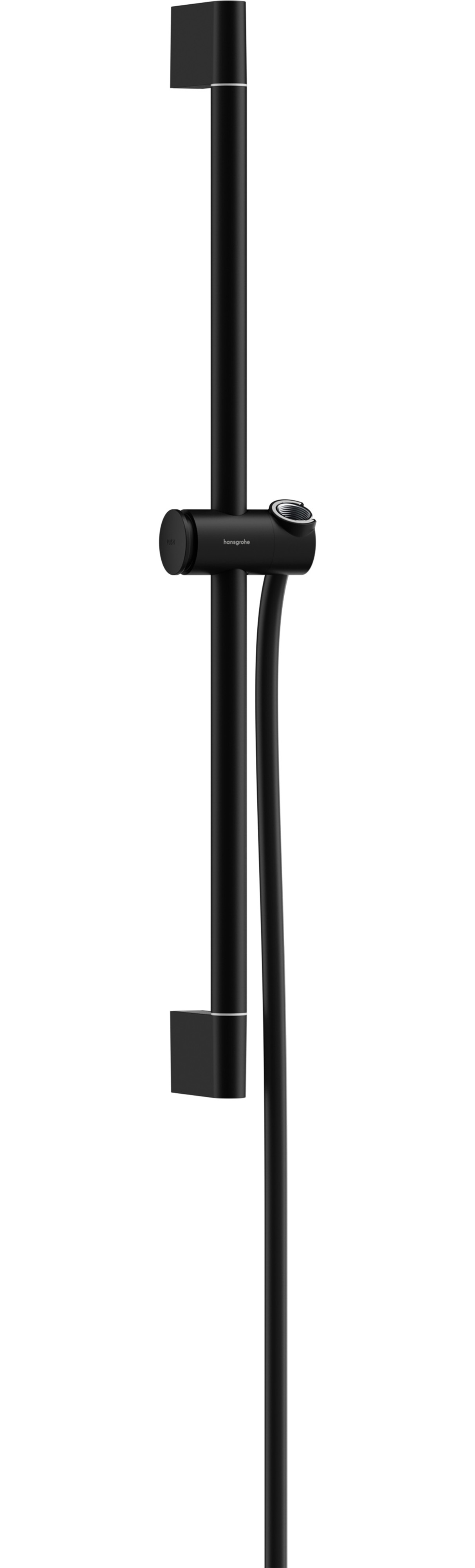 Hansgrohe Unica zuhanyrúd |65 24400670