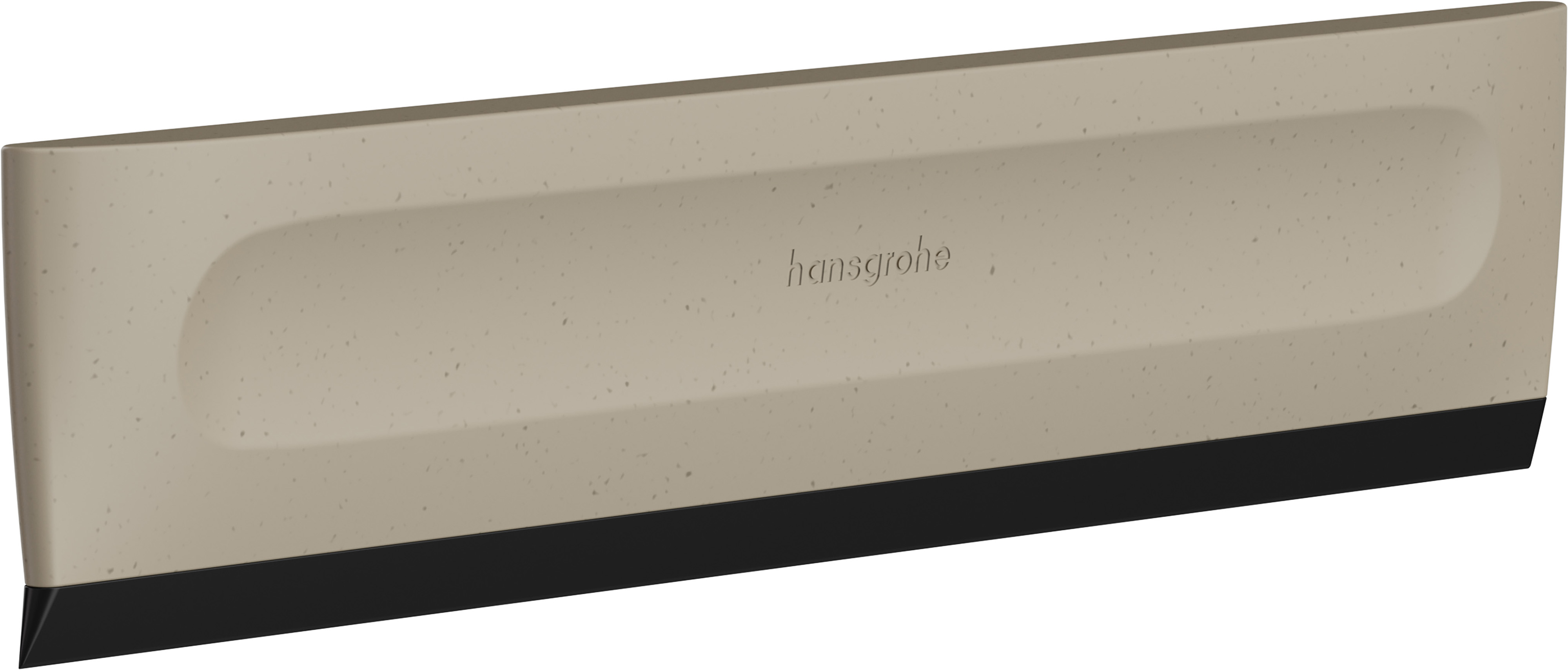 Hansgrohe WallStoris Planet Edition vízlehúzó 28913210