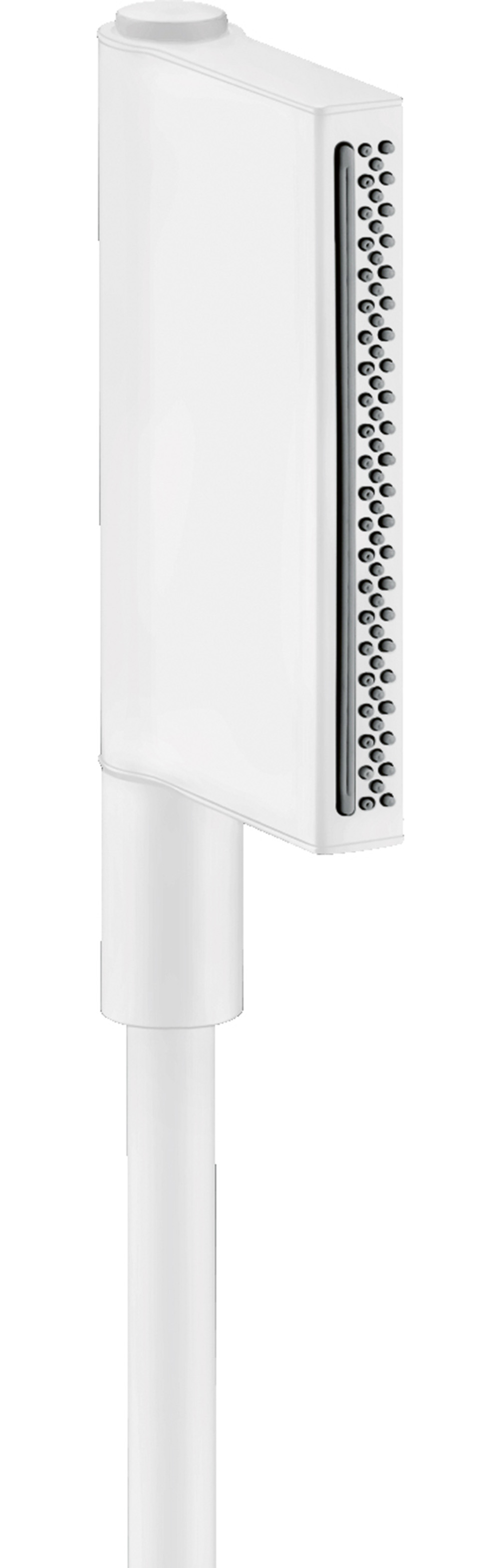 Axor One zuhanyfej fehér 45720700