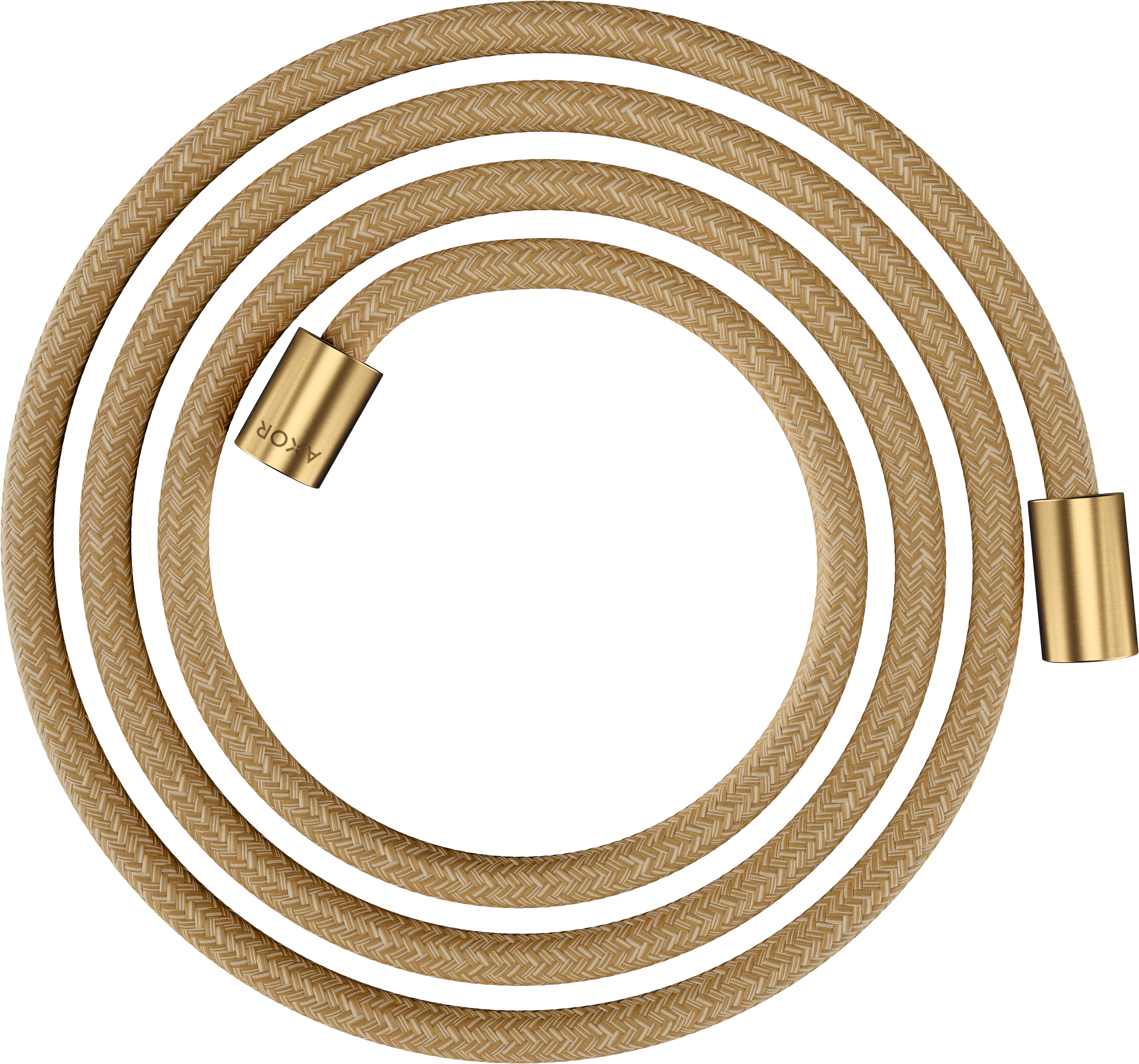 Axor ShowerSolutions zuhanycső 200 cm || 28291250