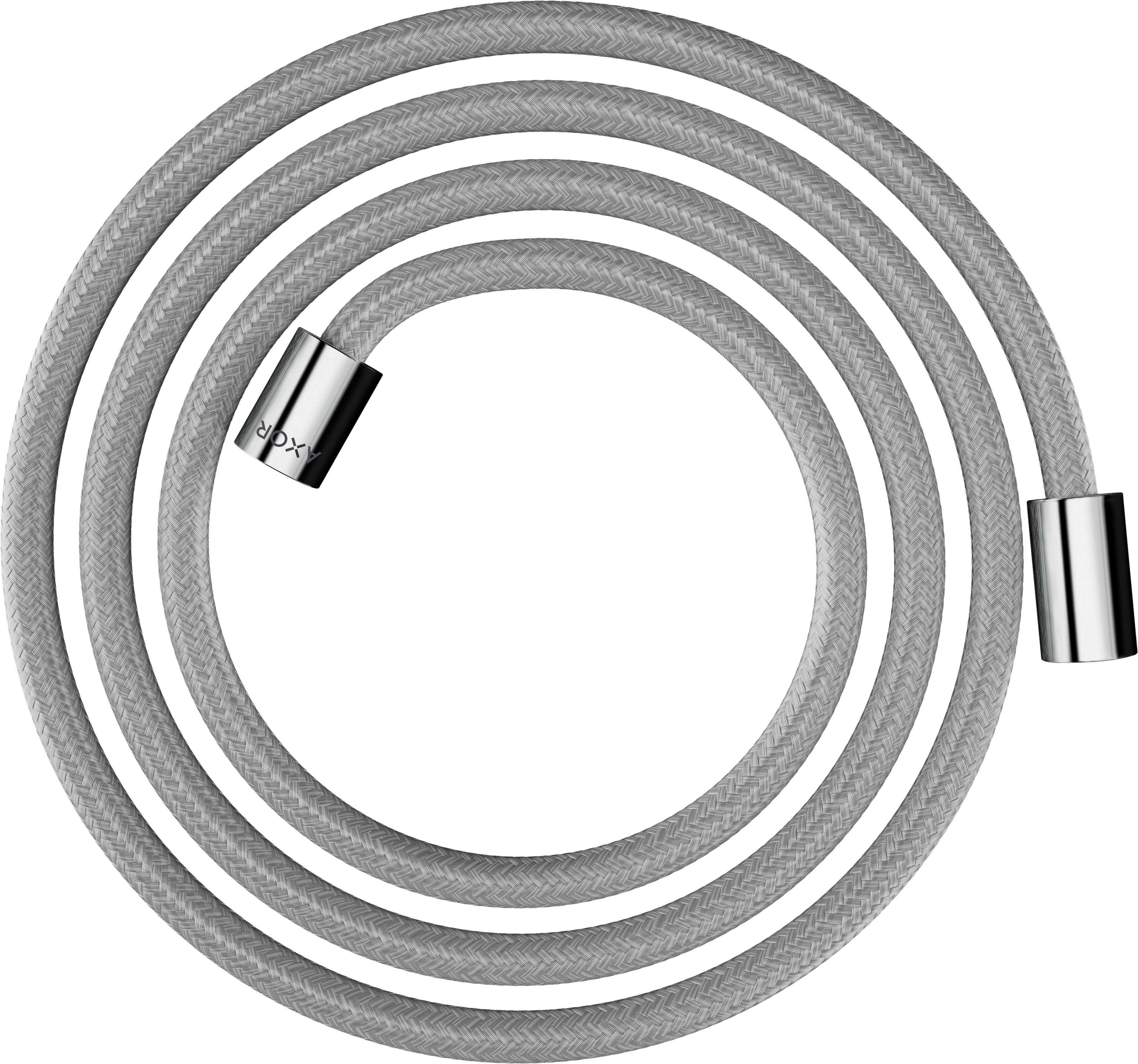 Axor ShowerSolutions zuhanycső 200 cm króm 28291000