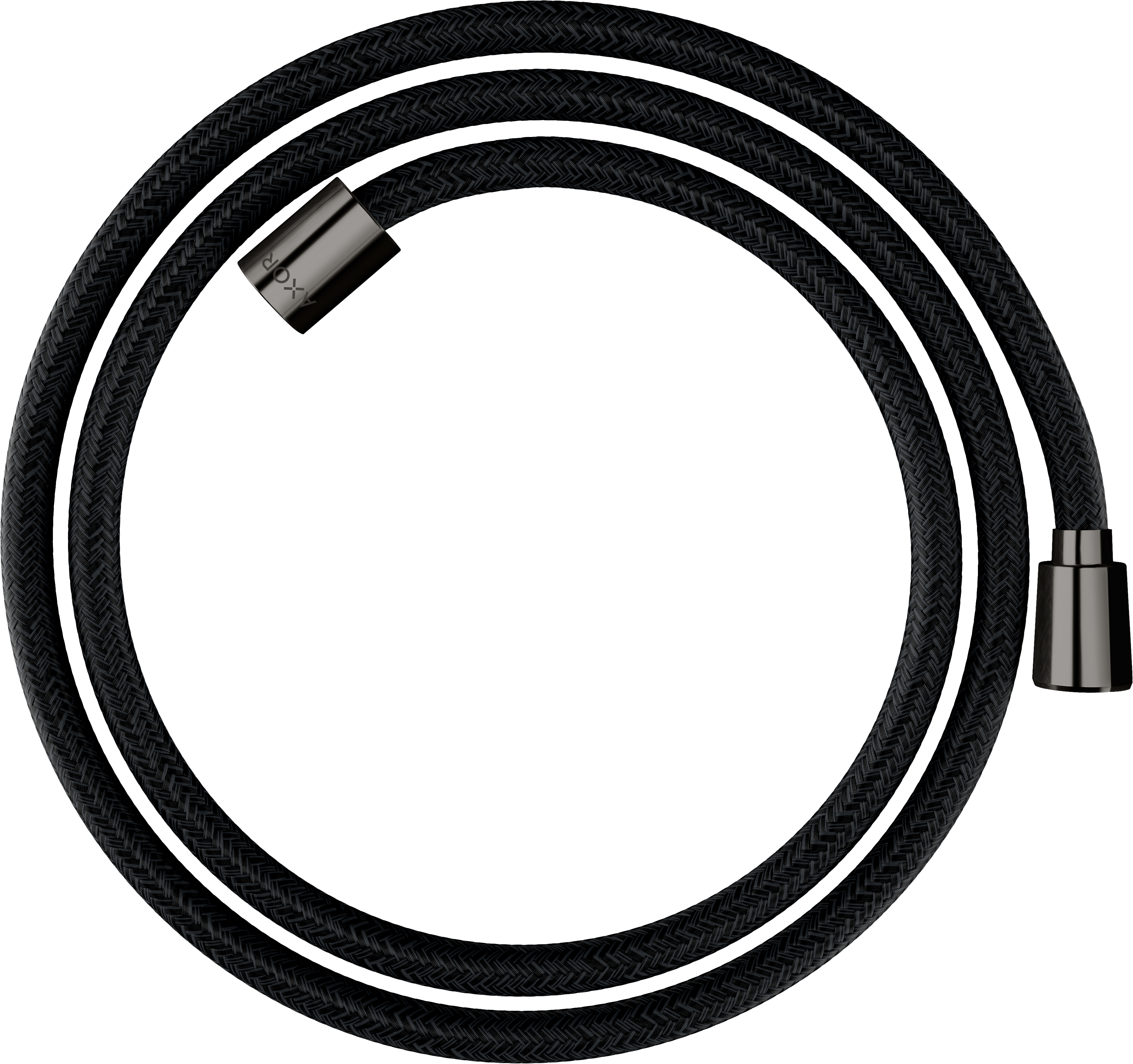 Axor ShowerSolutions zuhanycső 160 cm || 28259330
