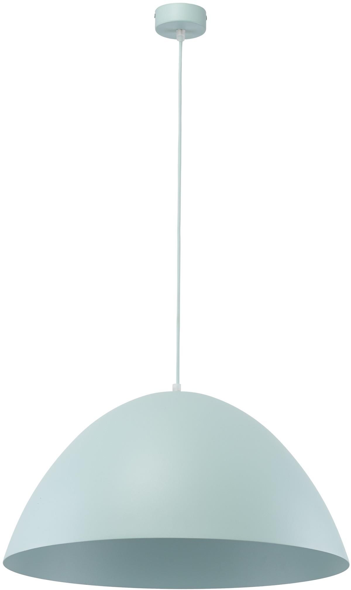 TK Lighting Faro függőlámpa 1x15 W menta 974