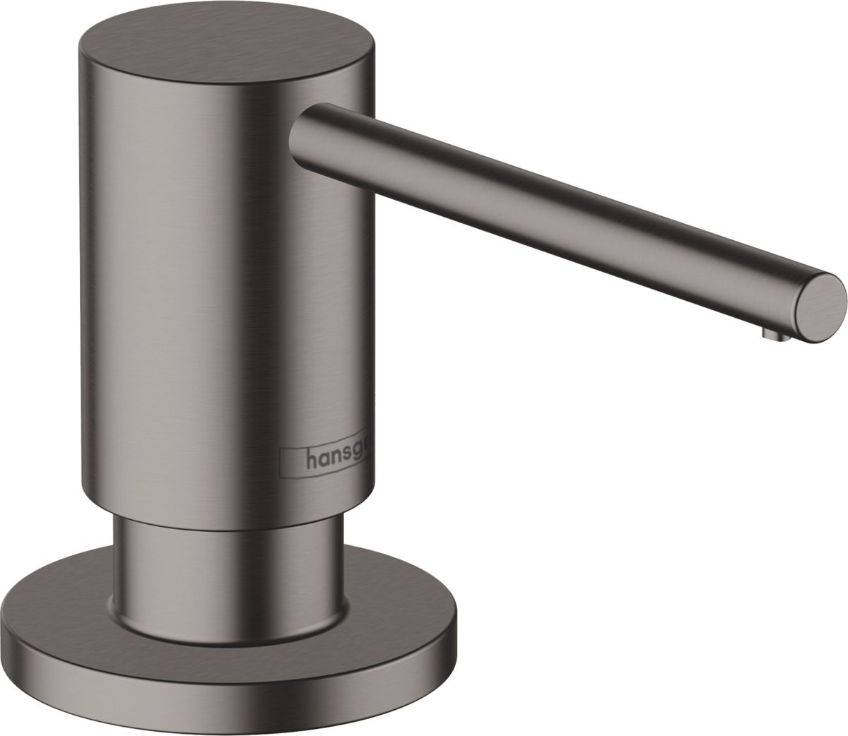 Hansgrohe A41 folyadékadagoló || 40438340